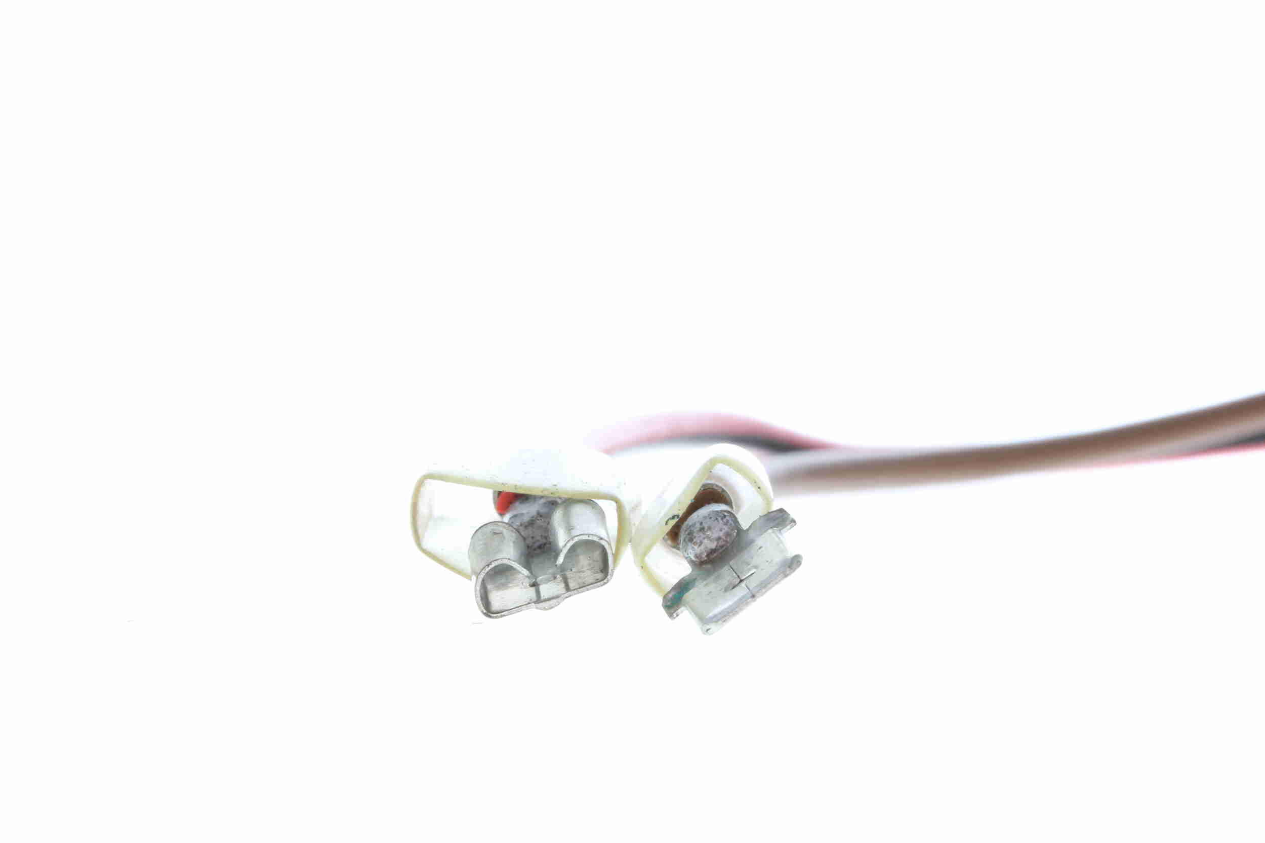 Vemo Regeleenheid interieurventilator V42-79-0003