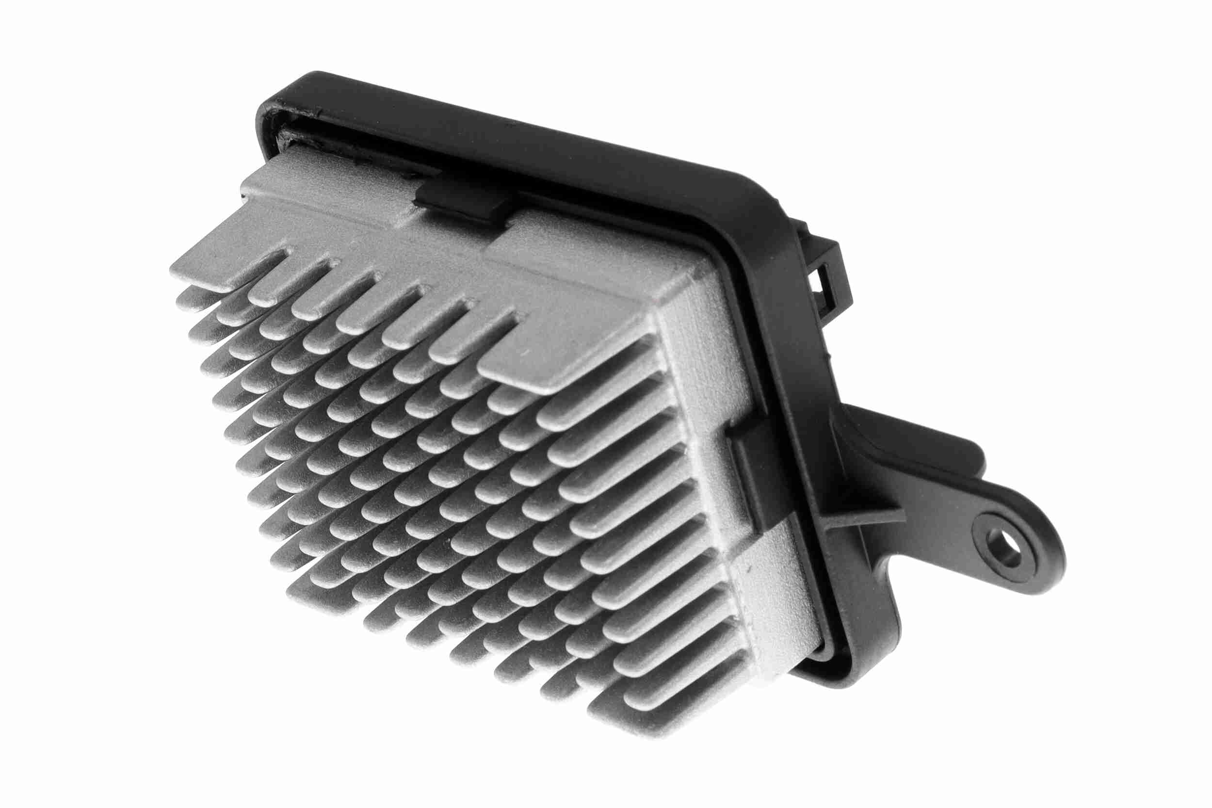 Vemo Regeleenheid interieurventilator V42-79-0010
