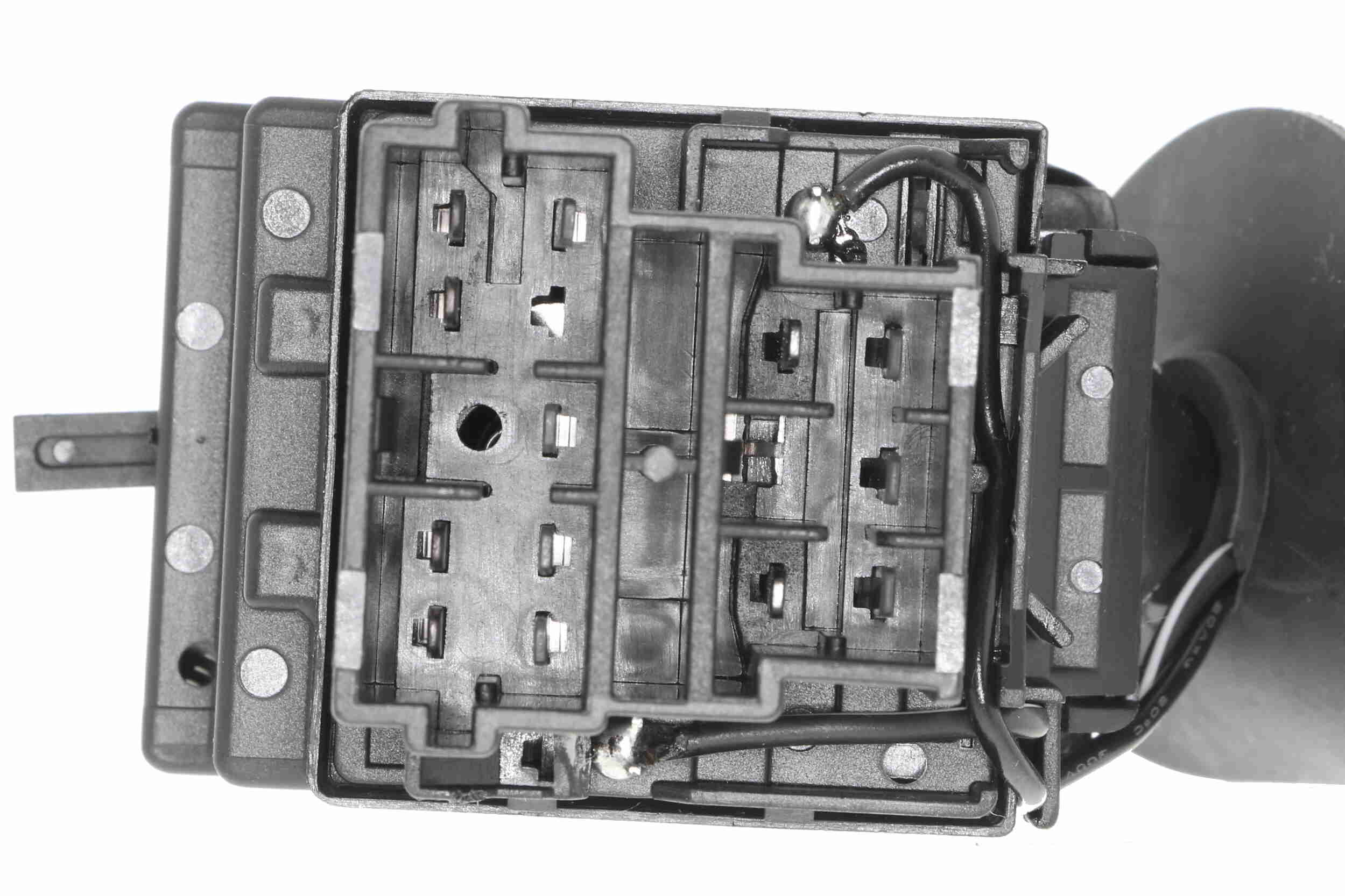 Vemo Knipperlichtschakelaar V42-80-0003