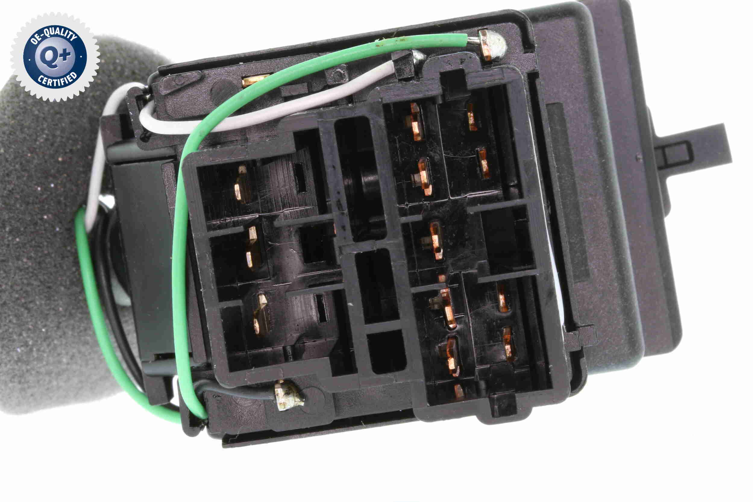 Vemo Kabelset verlichting V42-80-0004