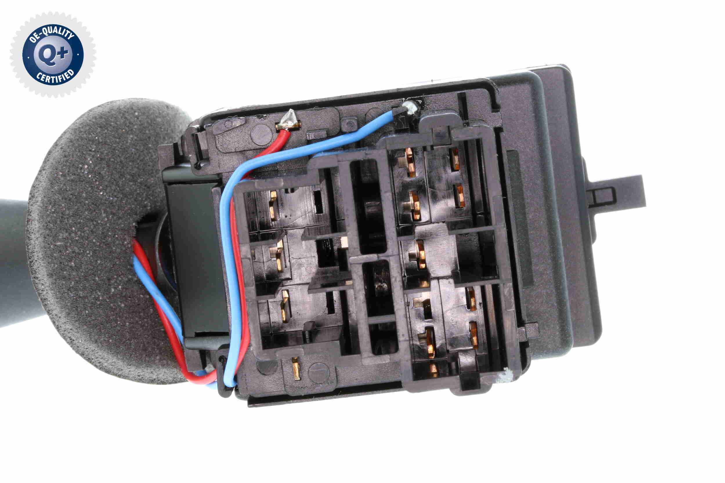 Vemo Knipperlichtschakelaar V42-80-0005