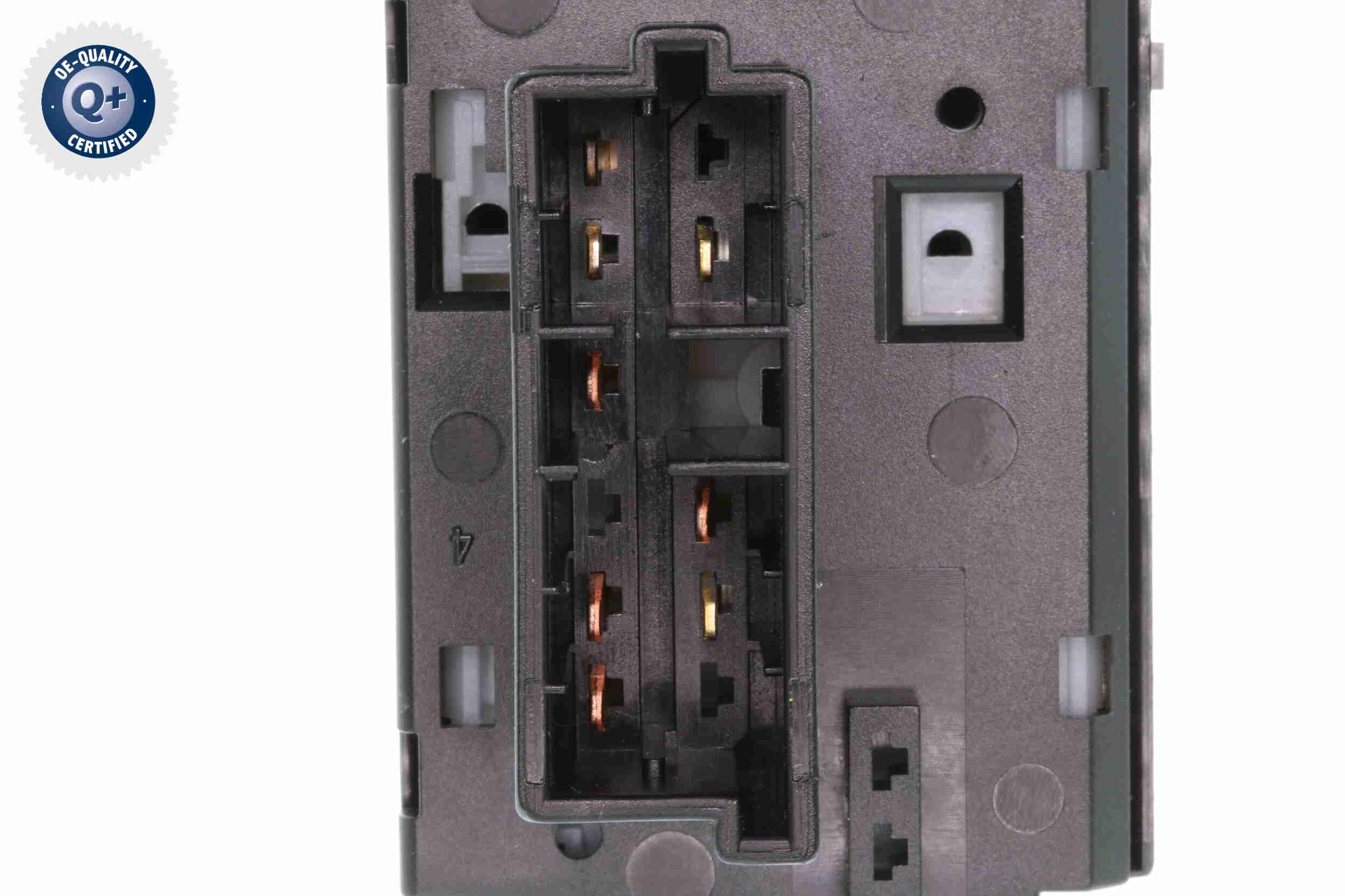 Vemo Ruitenwisserschakelaar V42-80-0007