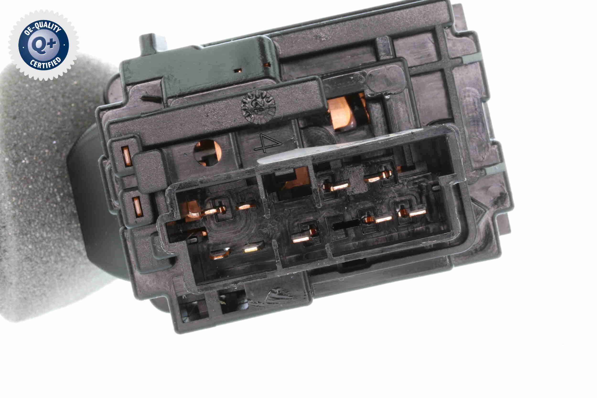 Vemo Knipperlichtschakelaar V42-80-0008