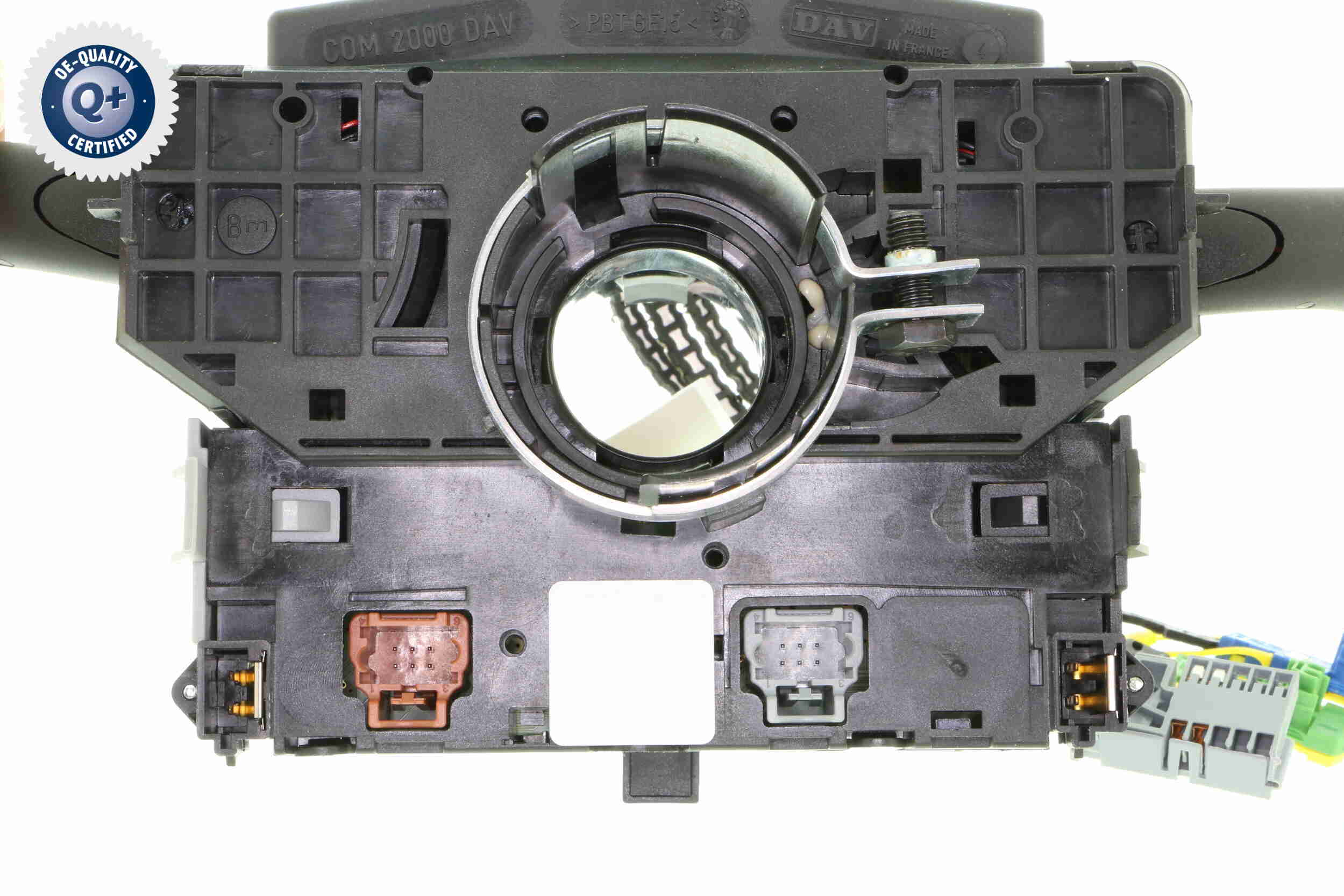 Vemo Ruitenwisserschakelaar V42-80-0012