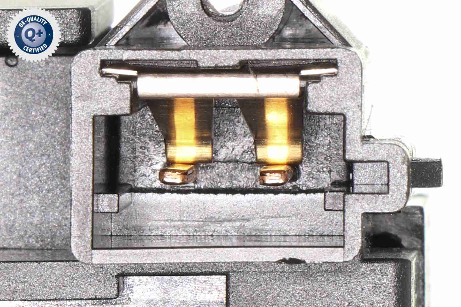 Vemo Lichtschakelaar V42-80-0015