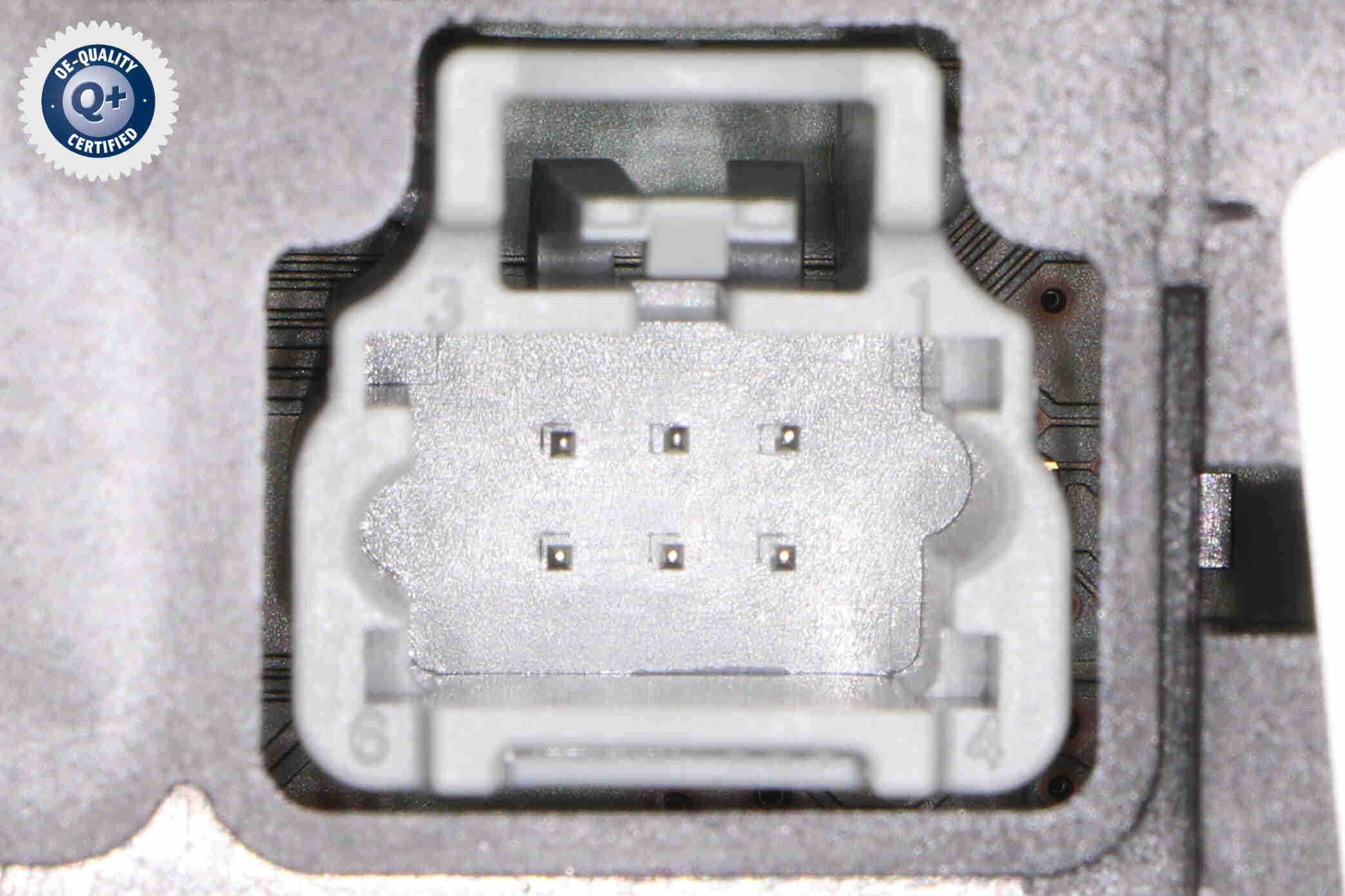 Vemo Lichtschakelaar V42-80-0015