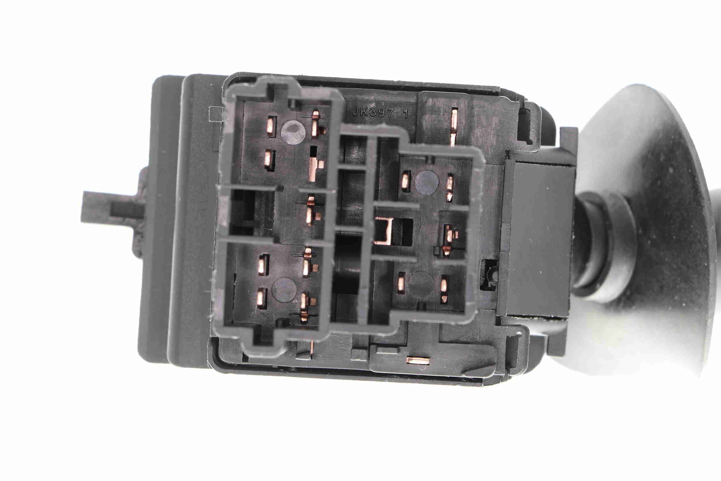 Vemo Knipperlichtschakelaar V42-80-0025