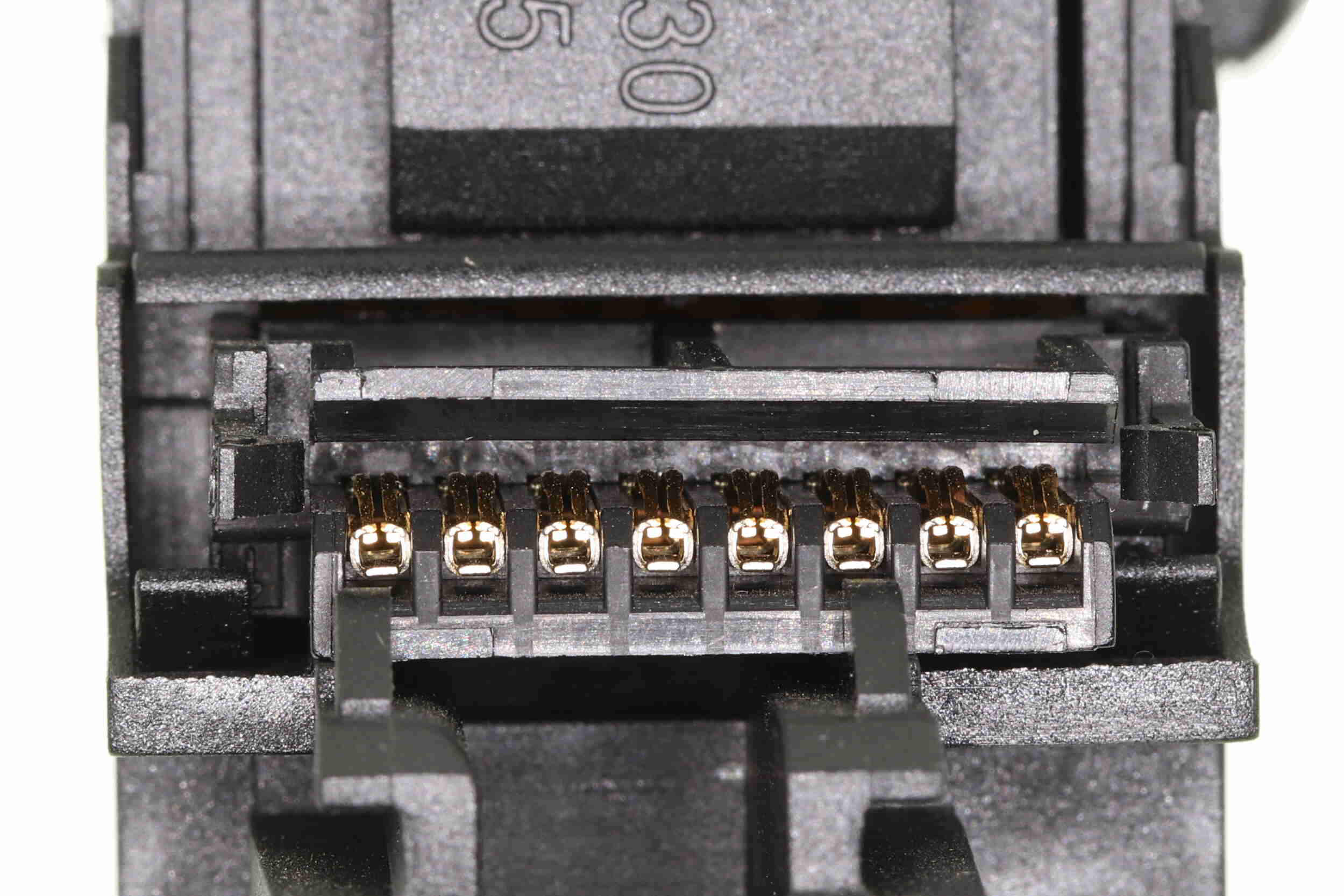 Vemo Knipperlichtschakelaar V42-80-0027