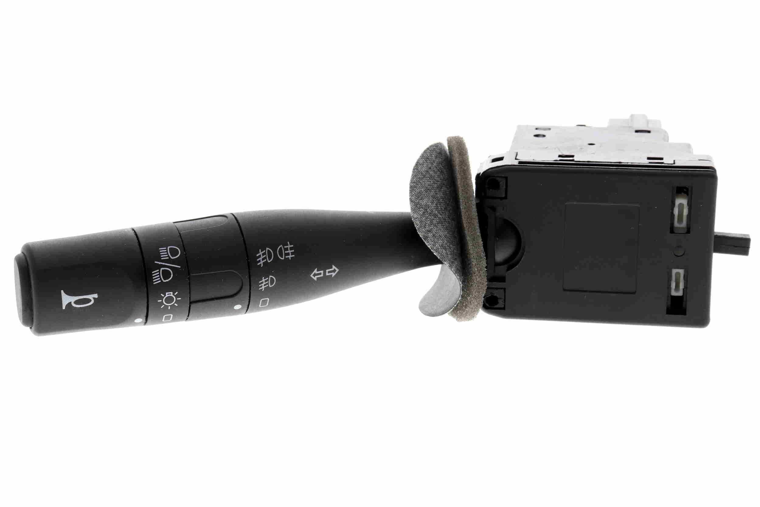 Stuurkolomschakelaar Vemo V42-80-0032