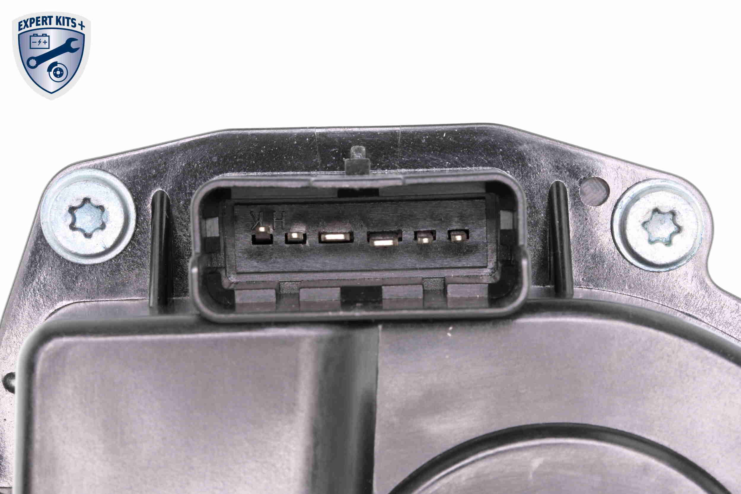 Vemo Gasklephuis V42-81-0001
