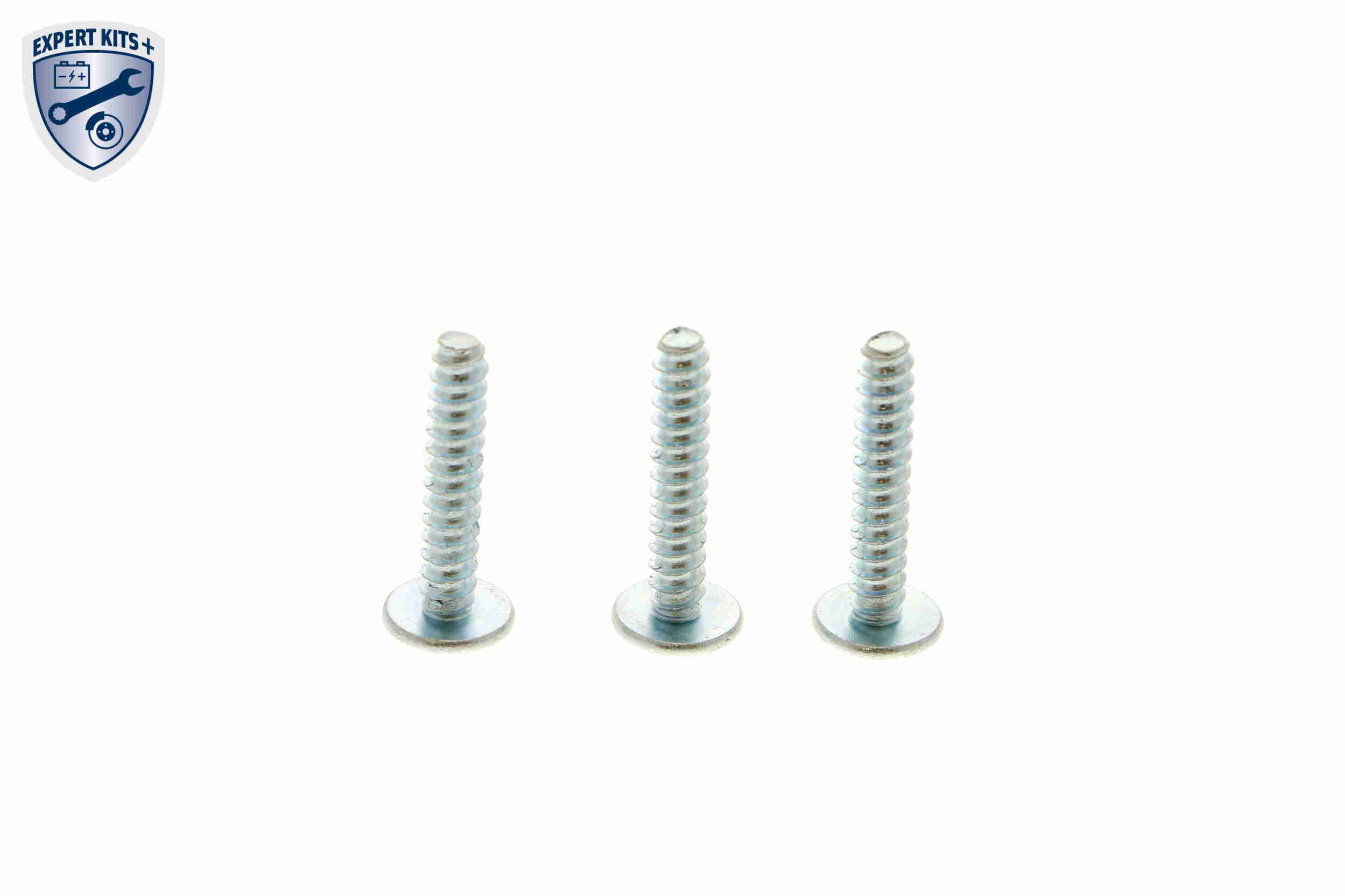 Vemo Gasklephuis V42-81-0001