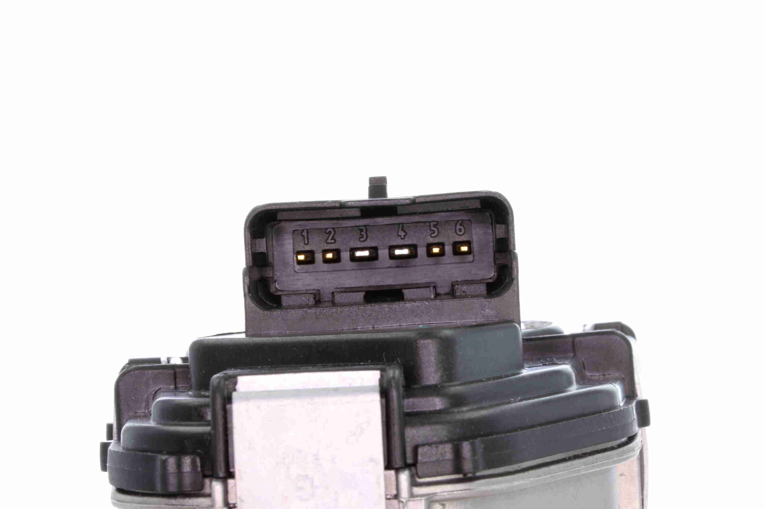 Vemo Gasklephuis V42-81-0002