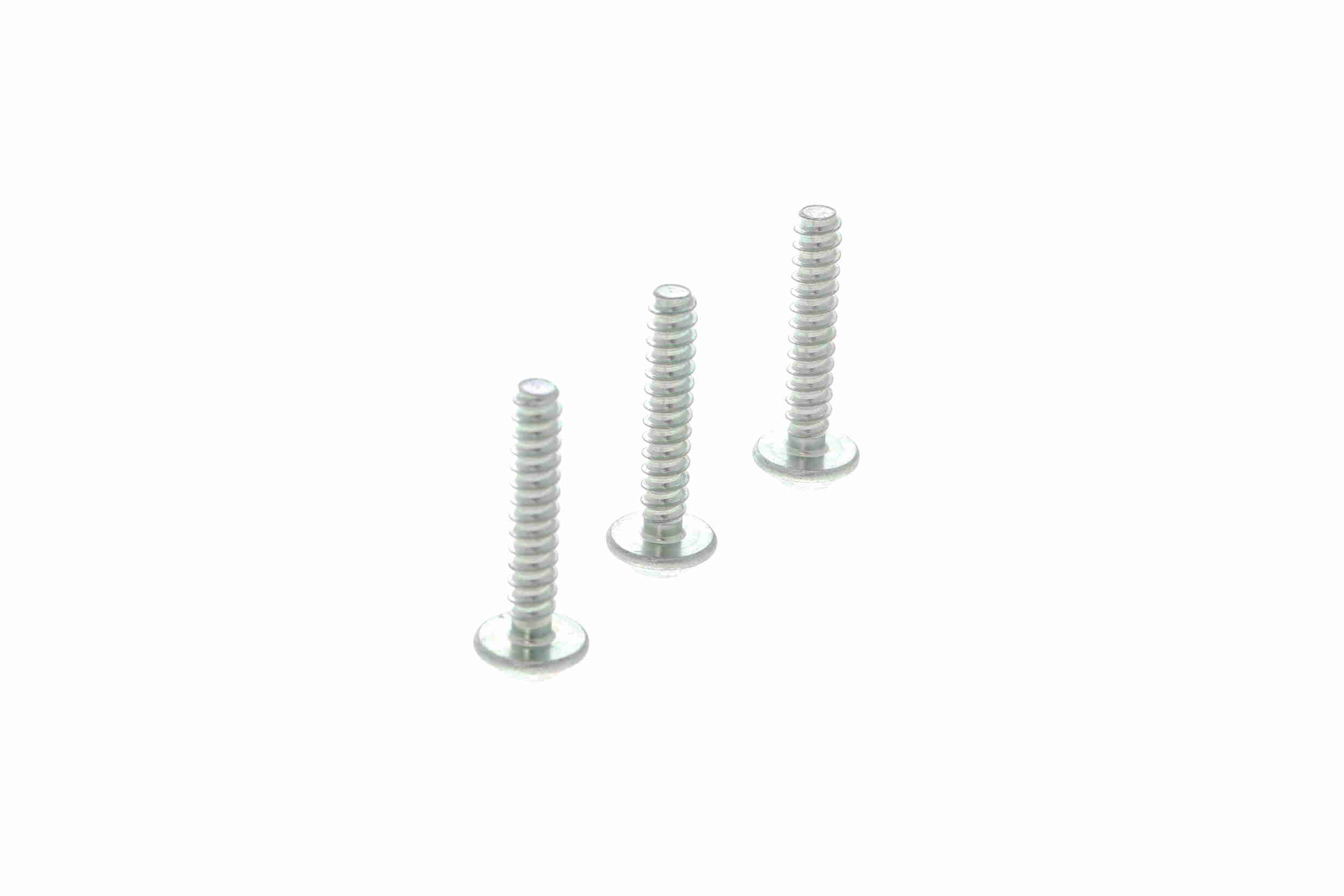 Vemo Gasklephuis V42-81-0002