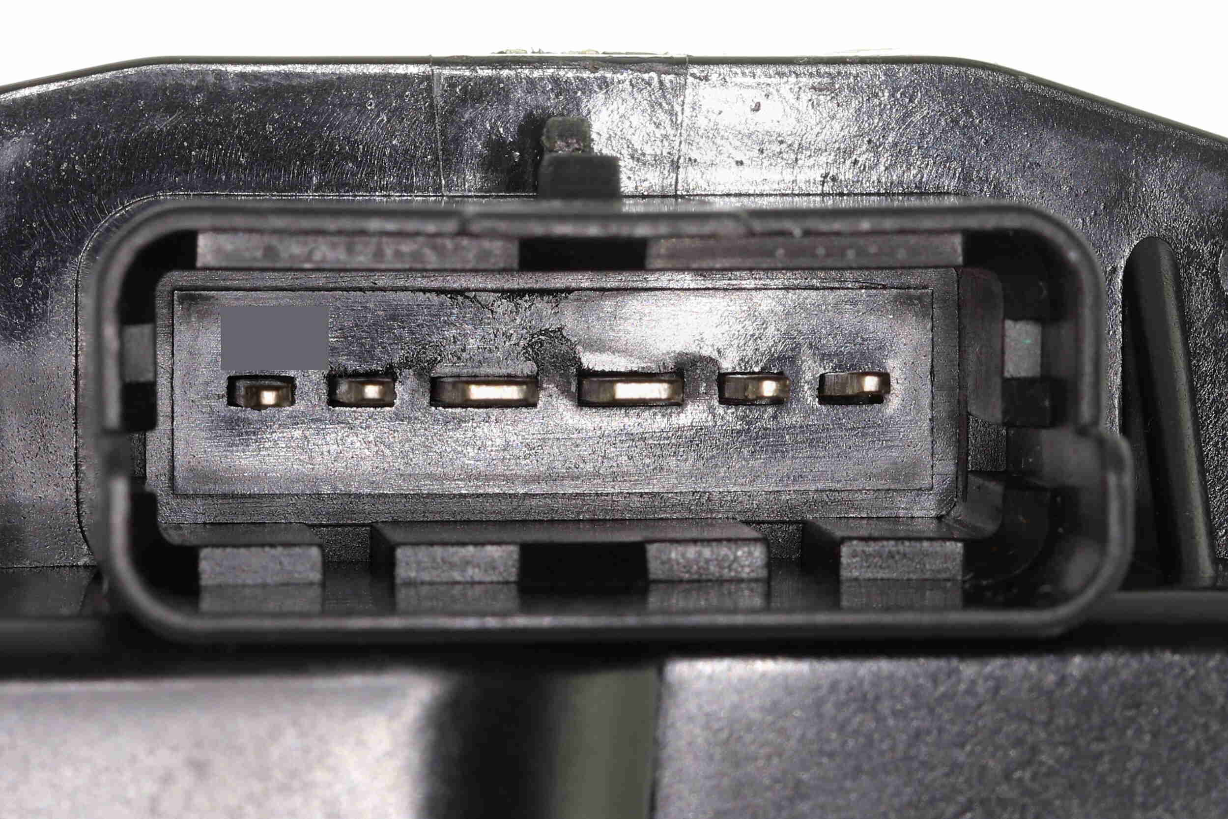 Vemo Gasklephuis V42-81-0007