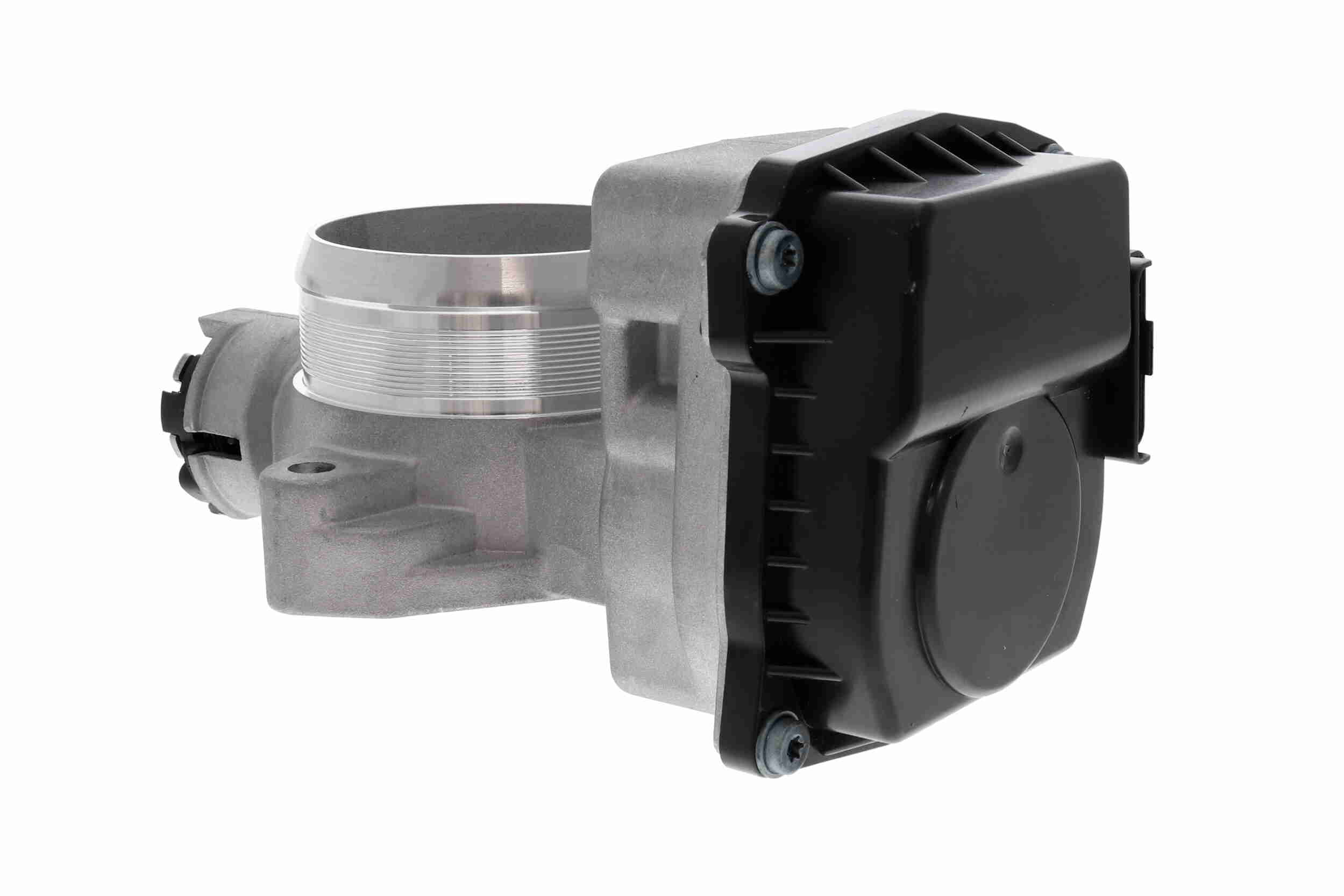 Vemo Gasklephuis V42-81-0007