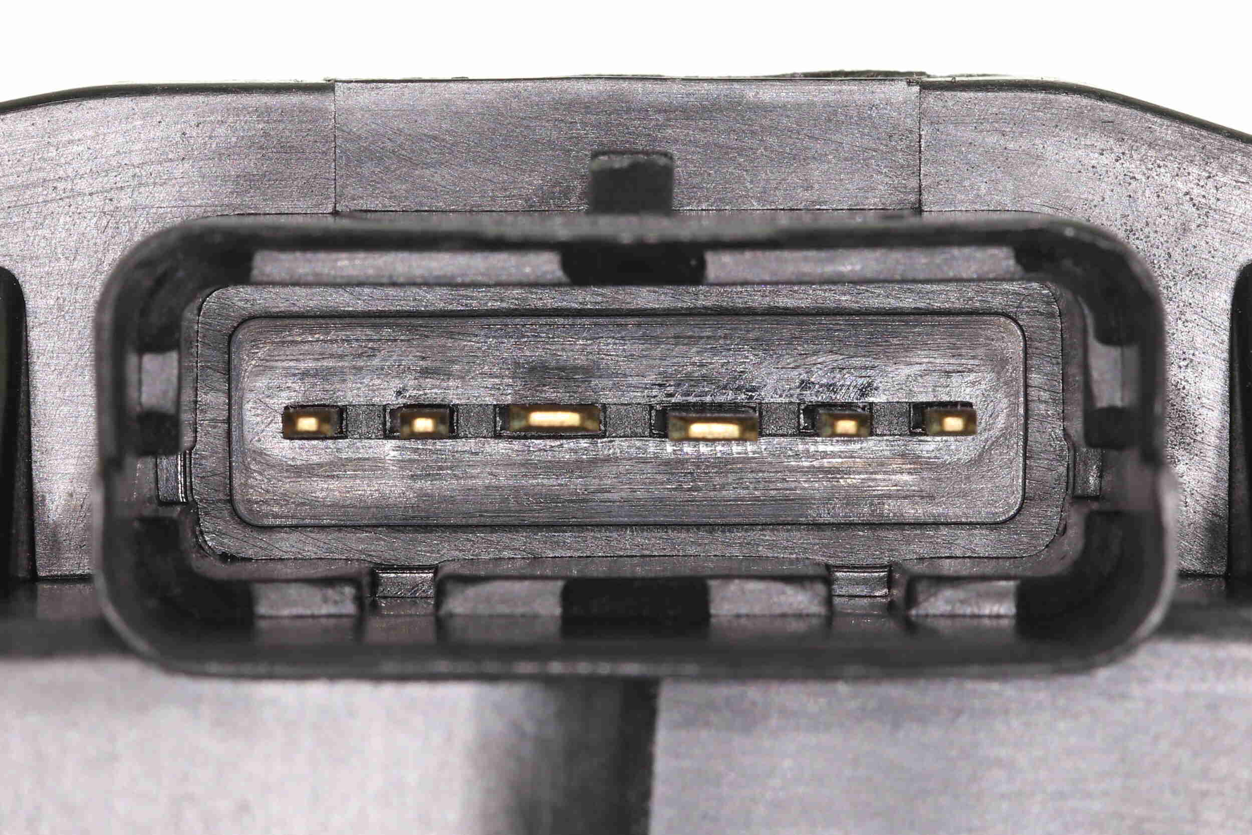 Vemo Gasklephuis V42-81-0008