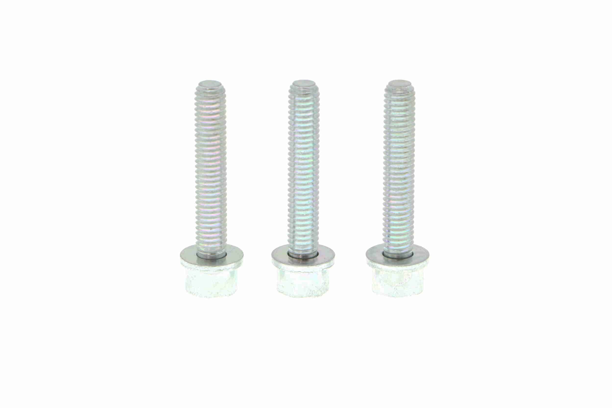 Vemo Gasklephuis V42-81-0008