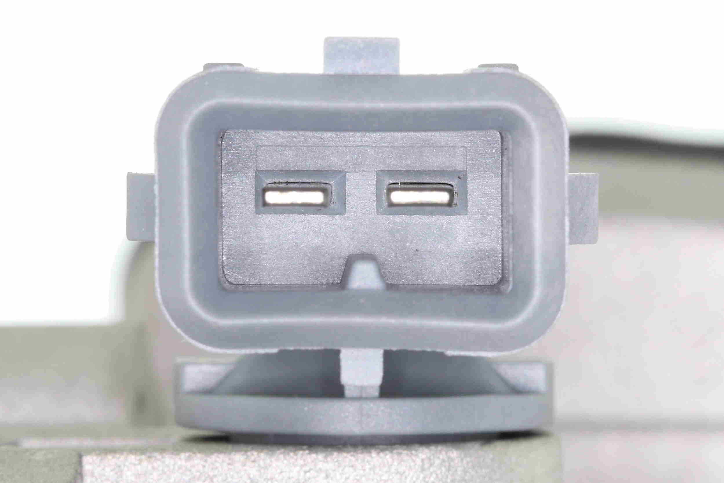 Vemo Gasklephuis V42-81-0008