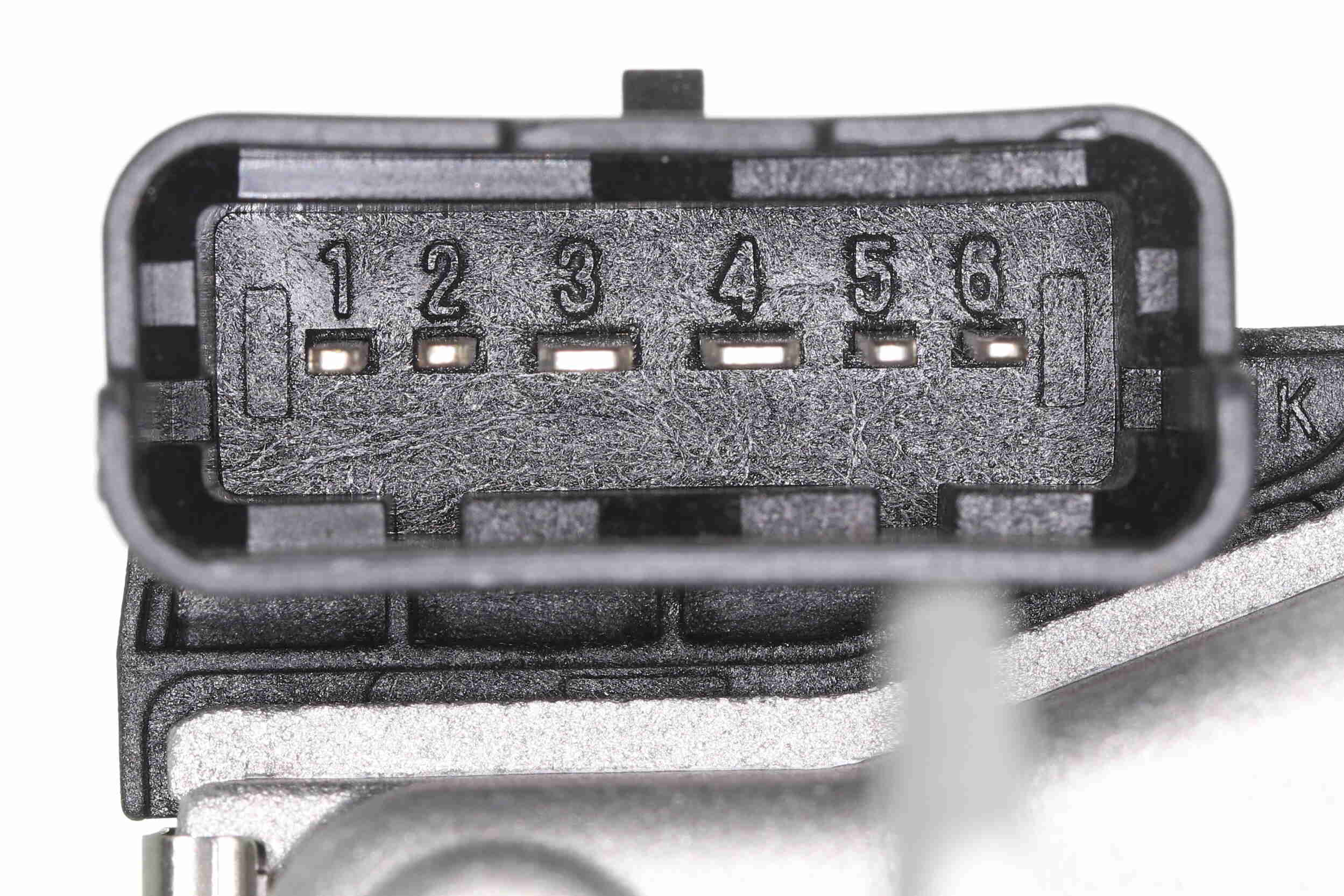 Vemo Gasklephuis V42-81-0015