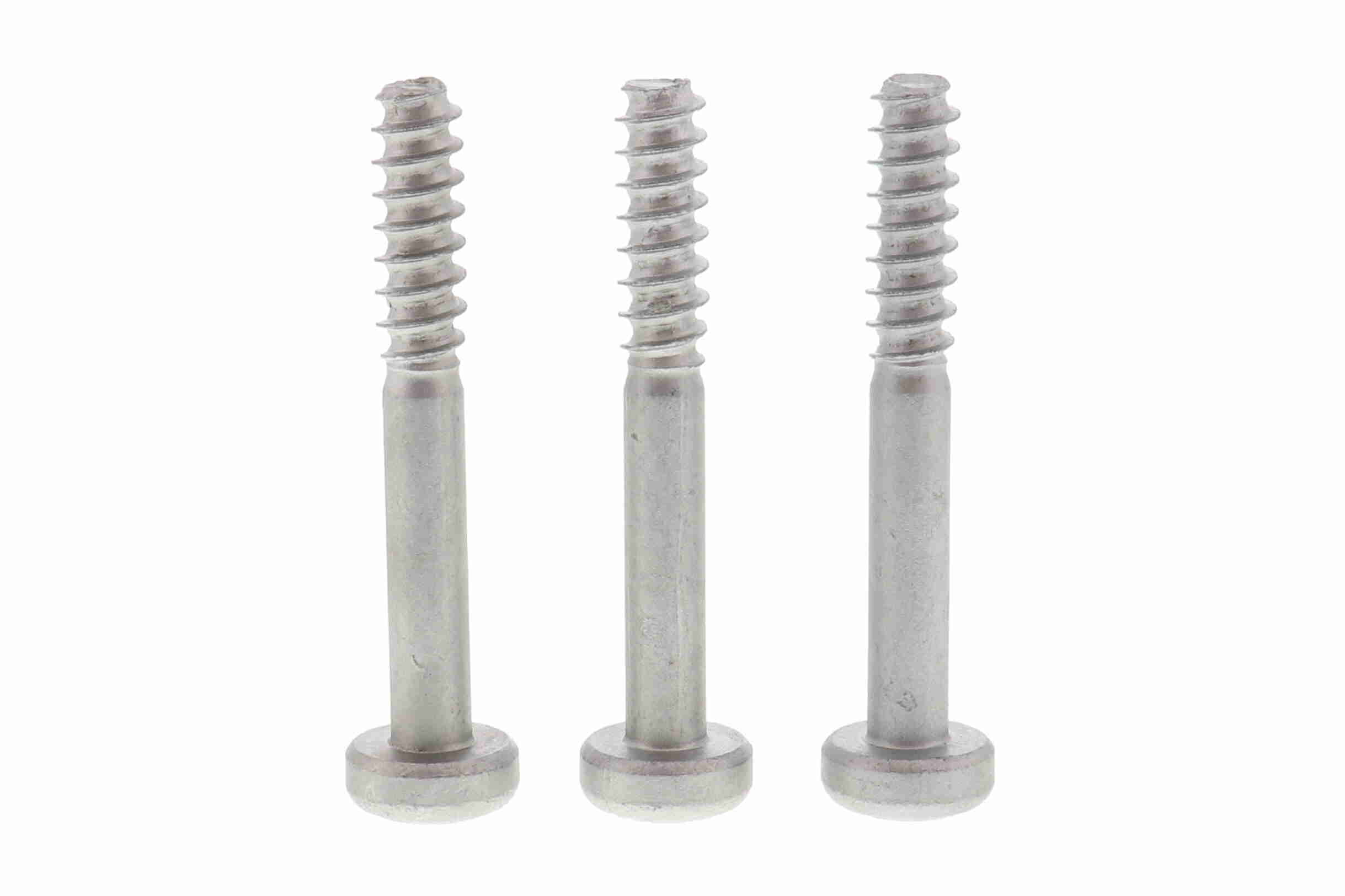 Vemo Gasklephuis V42-81-0015