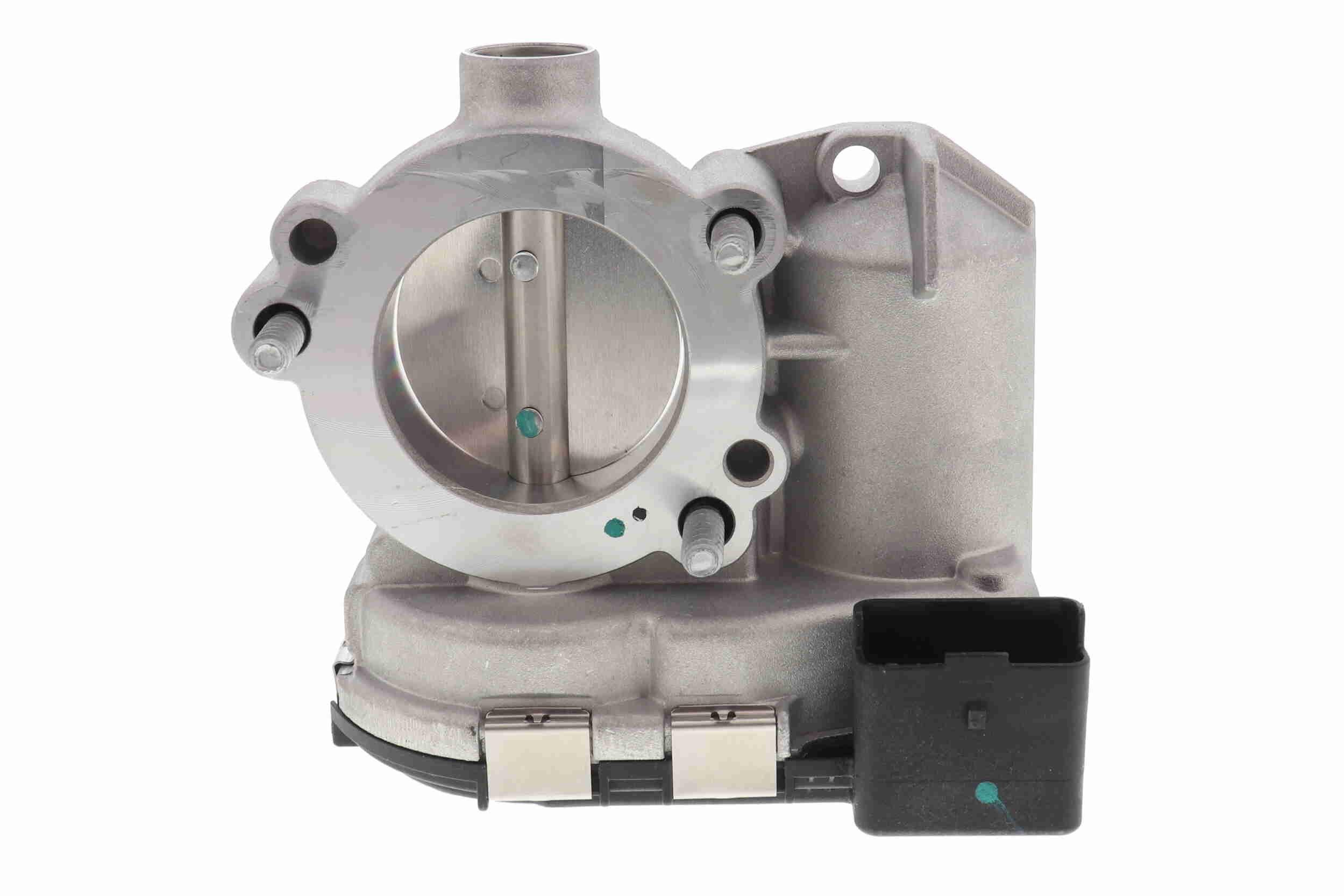 Vemo Gasklephuis V42-81-0015