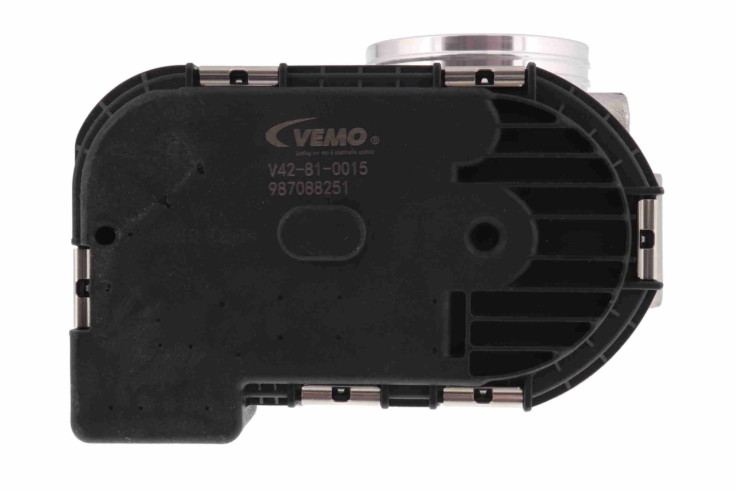 Vemo Gasklephuis V42-81-0015
