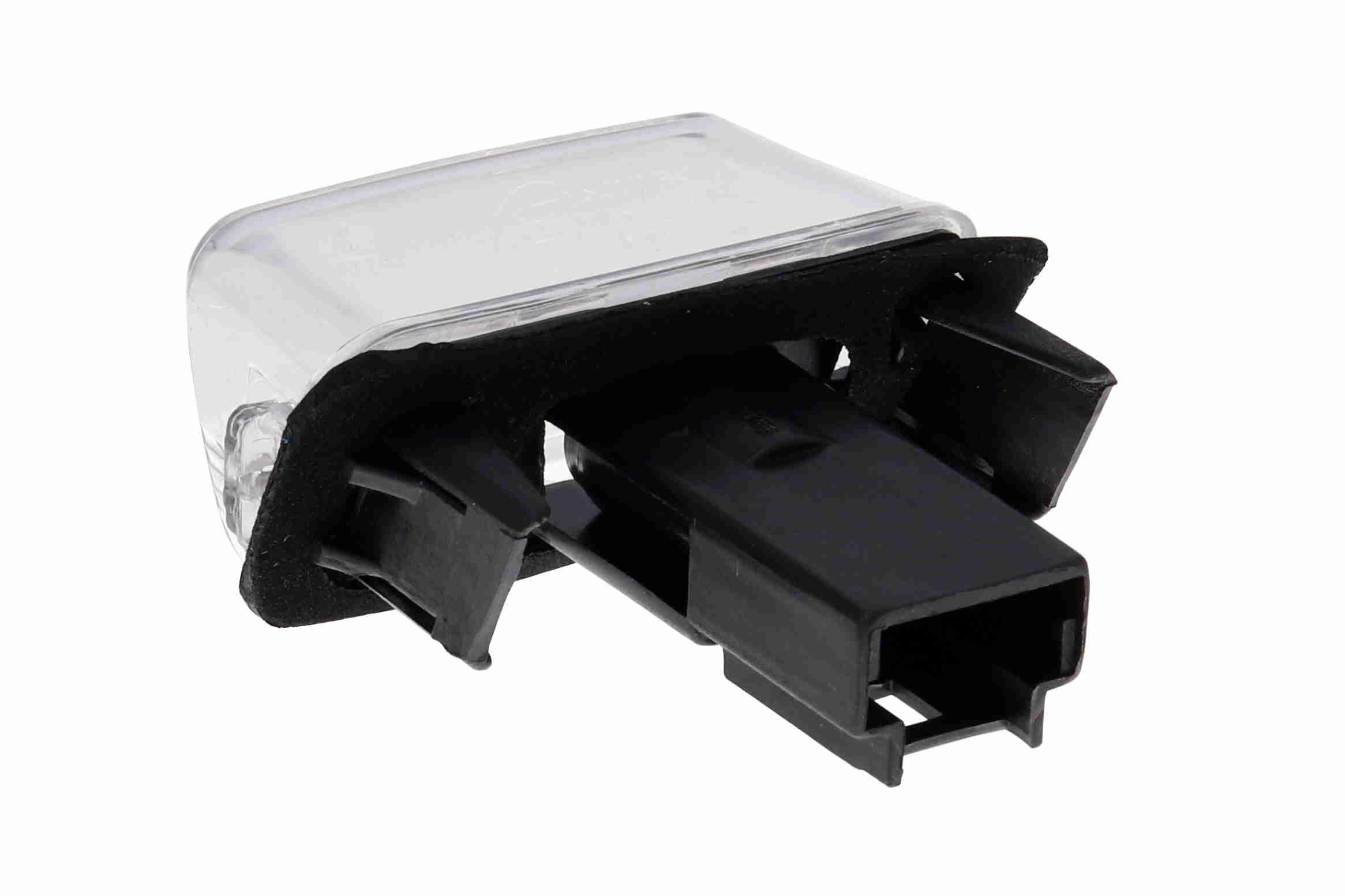 Vemo Kentekenverlichting V42-84-0001