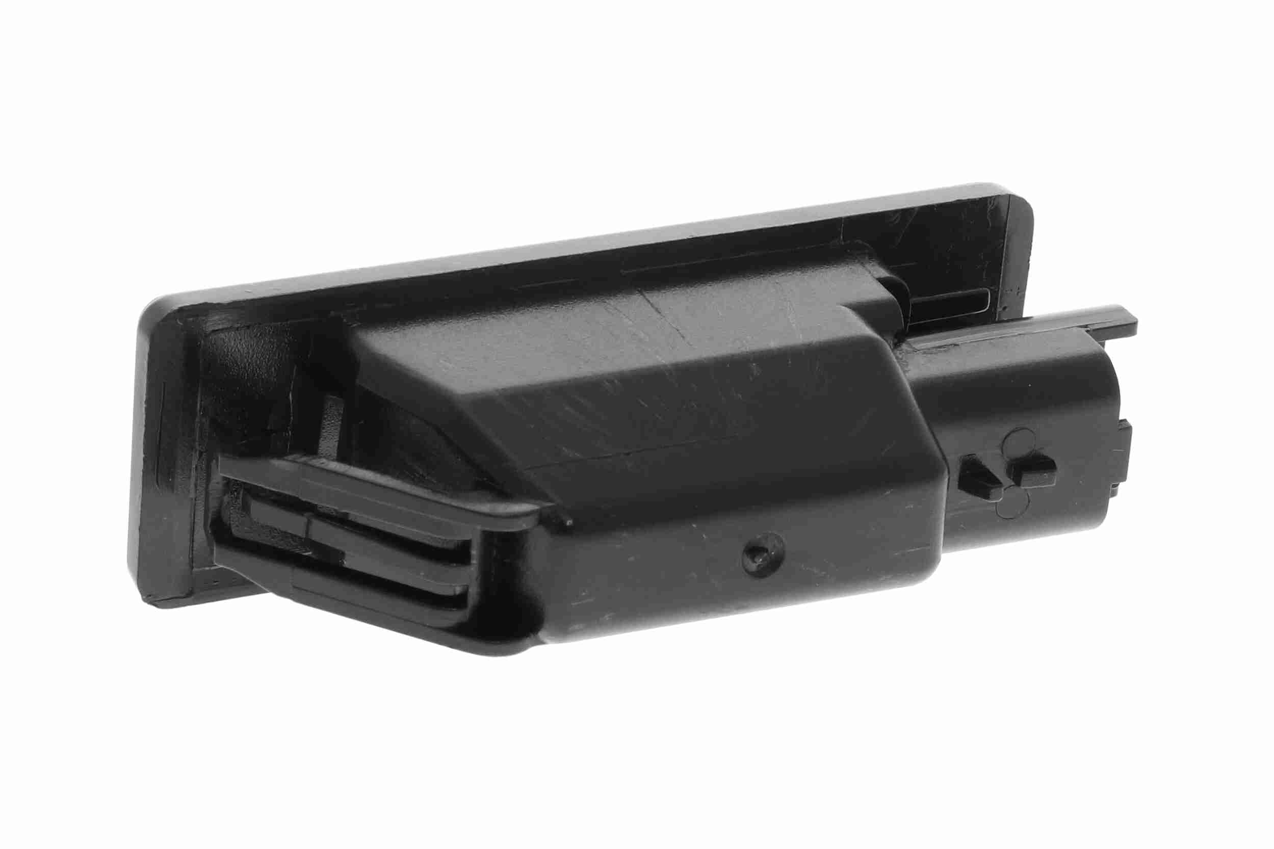 Vemo Kentekenverlichting V42-84-0002