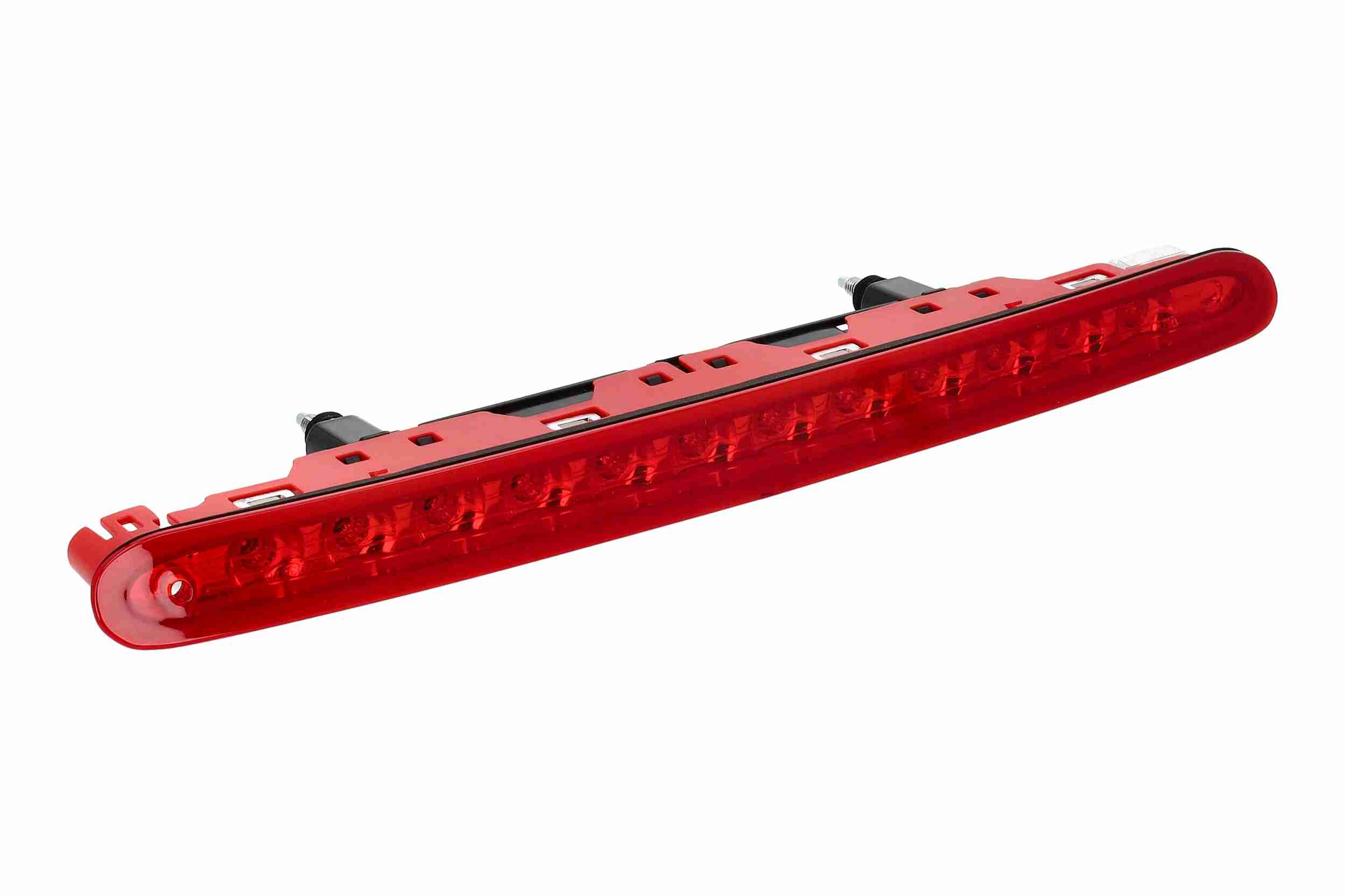 Derde remlicht Vemo V42-84-0005