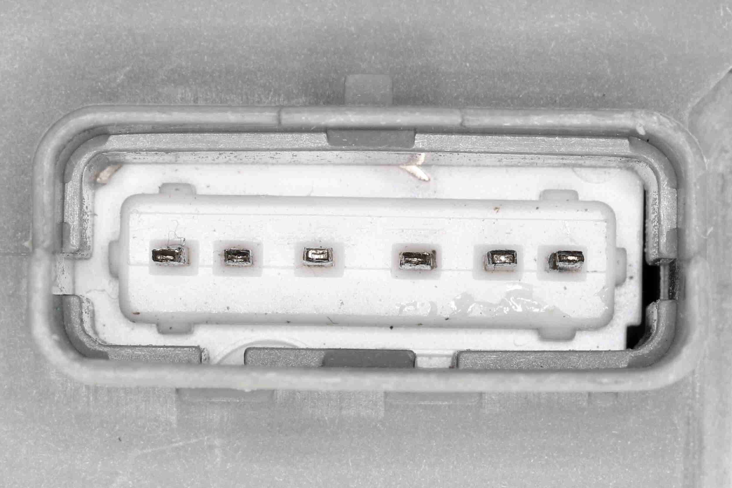 Vemo Deurslot (Binnendeel) V42-85-0002