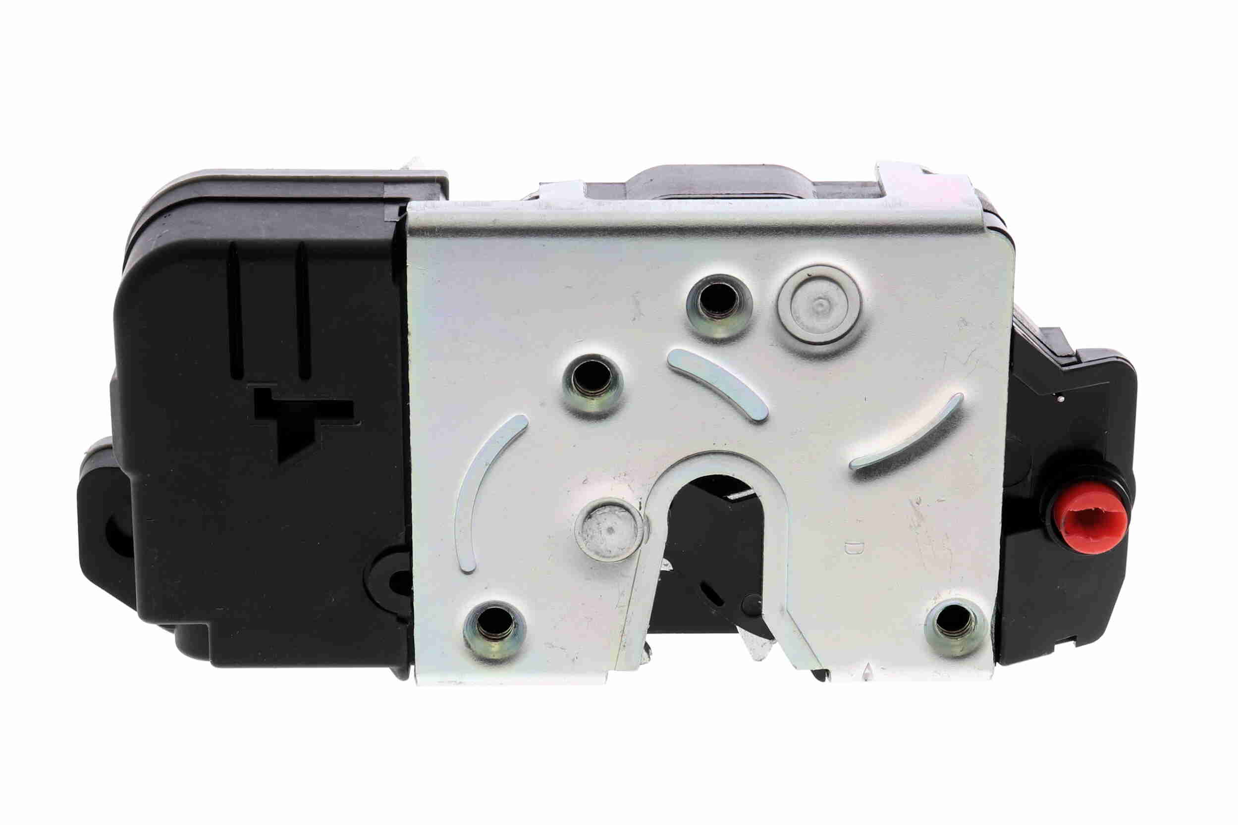 Vemo Deurslot (Binnendeel) V42-85-0004