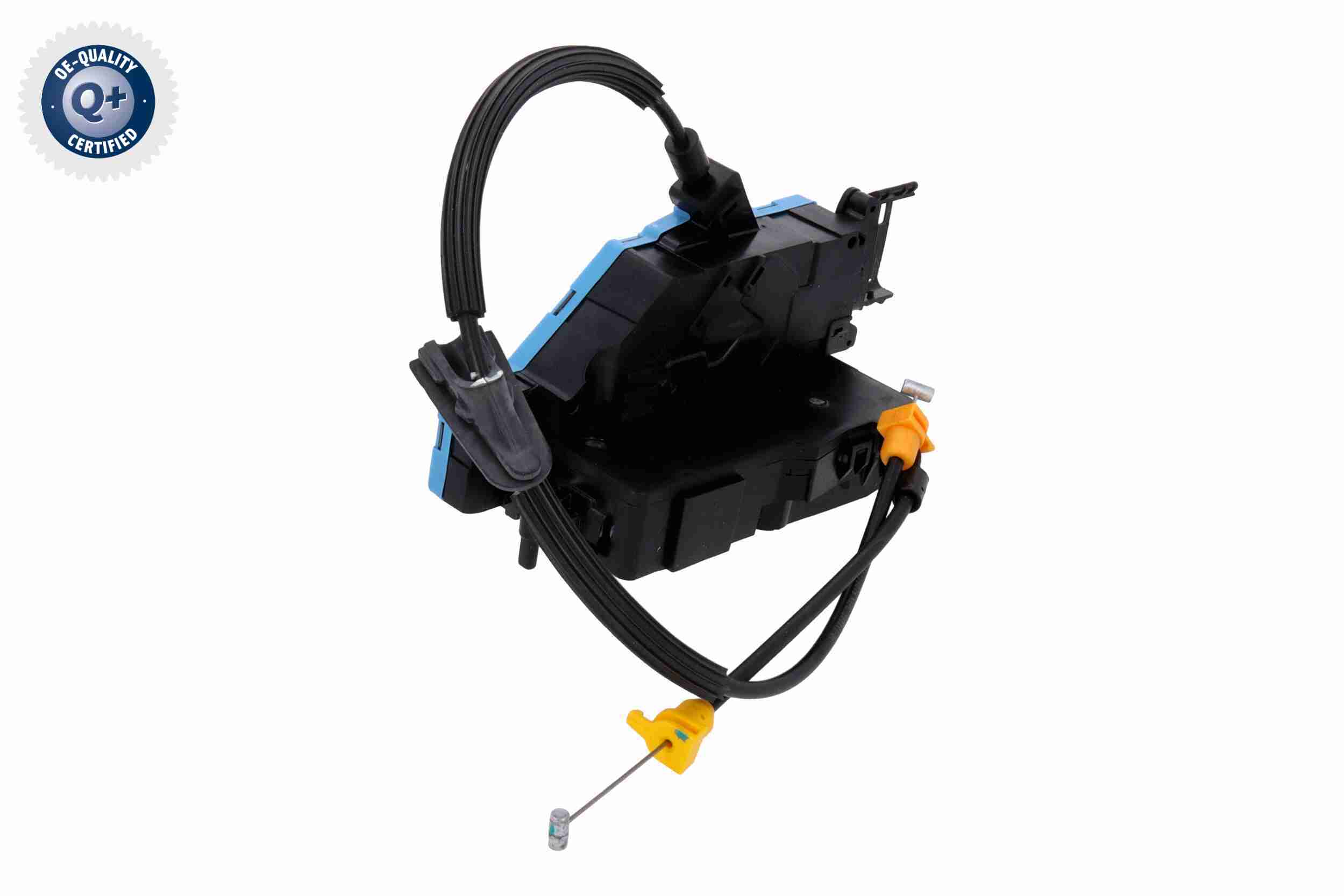 Deurslot Vemo V42-85-0011