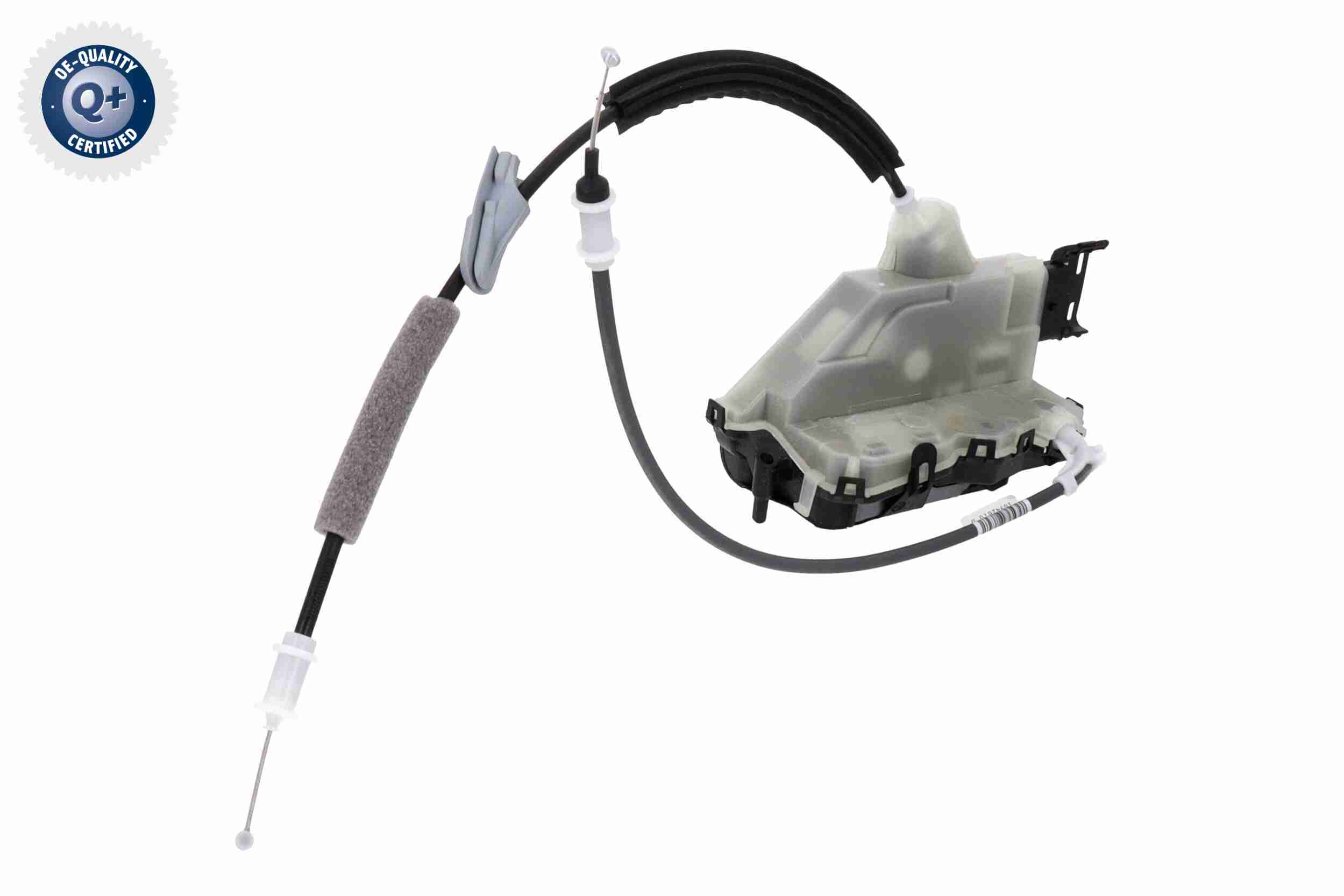 Deurslot Vemo V42-85-0016