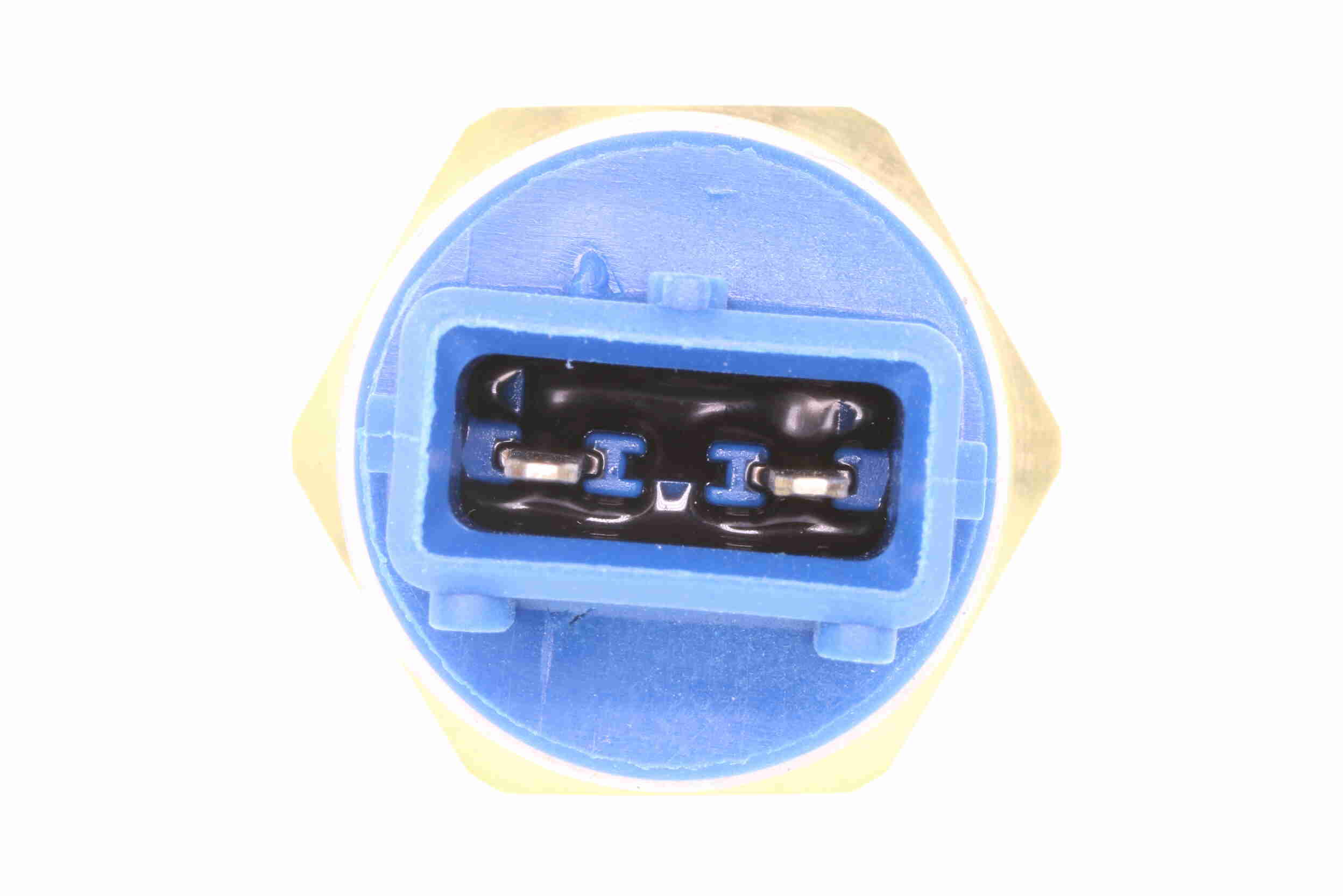 Vemo Temperatuurschakelaar V42-99-0012