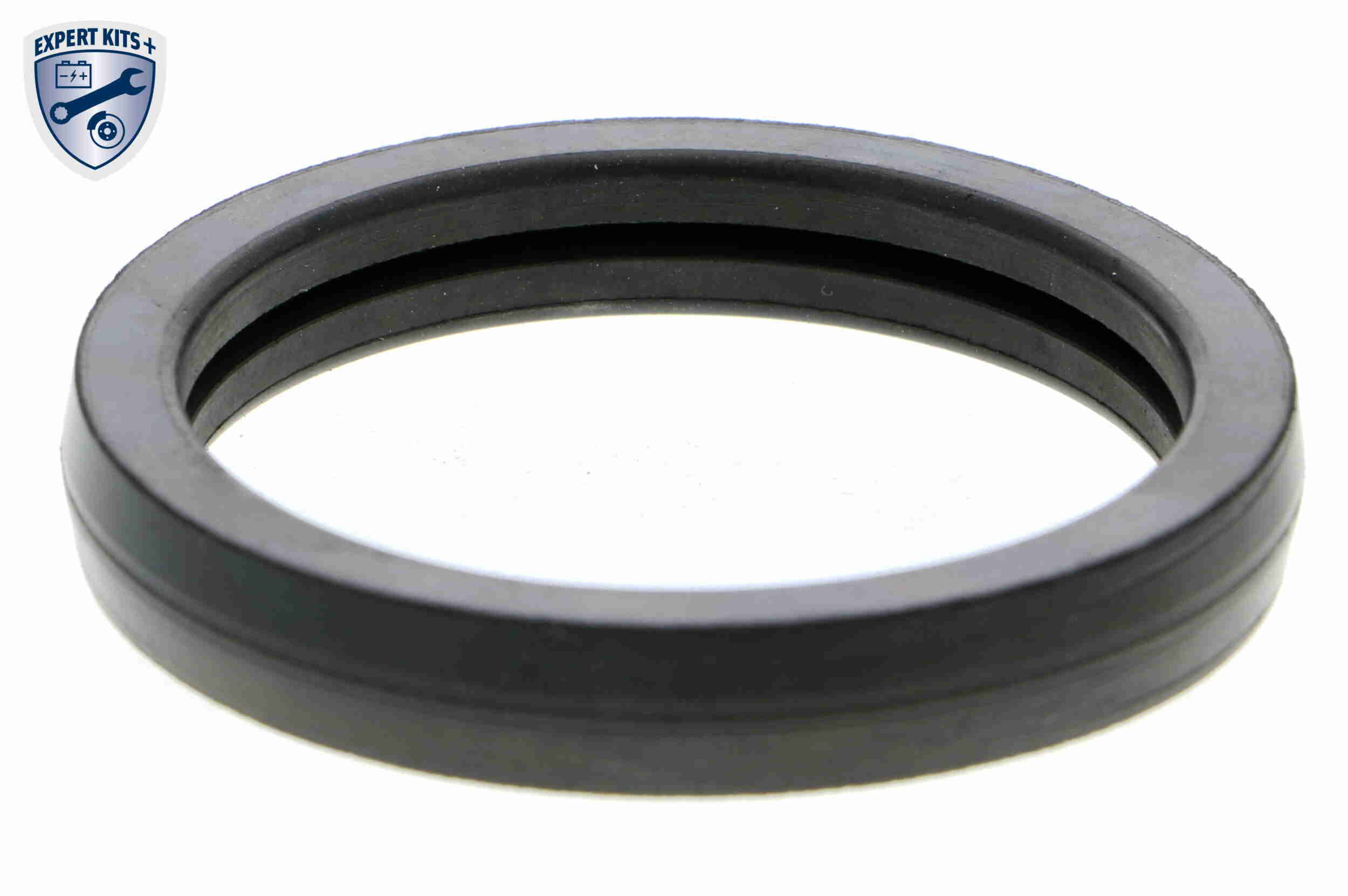 Vemo Thermostaat V42-99-0015