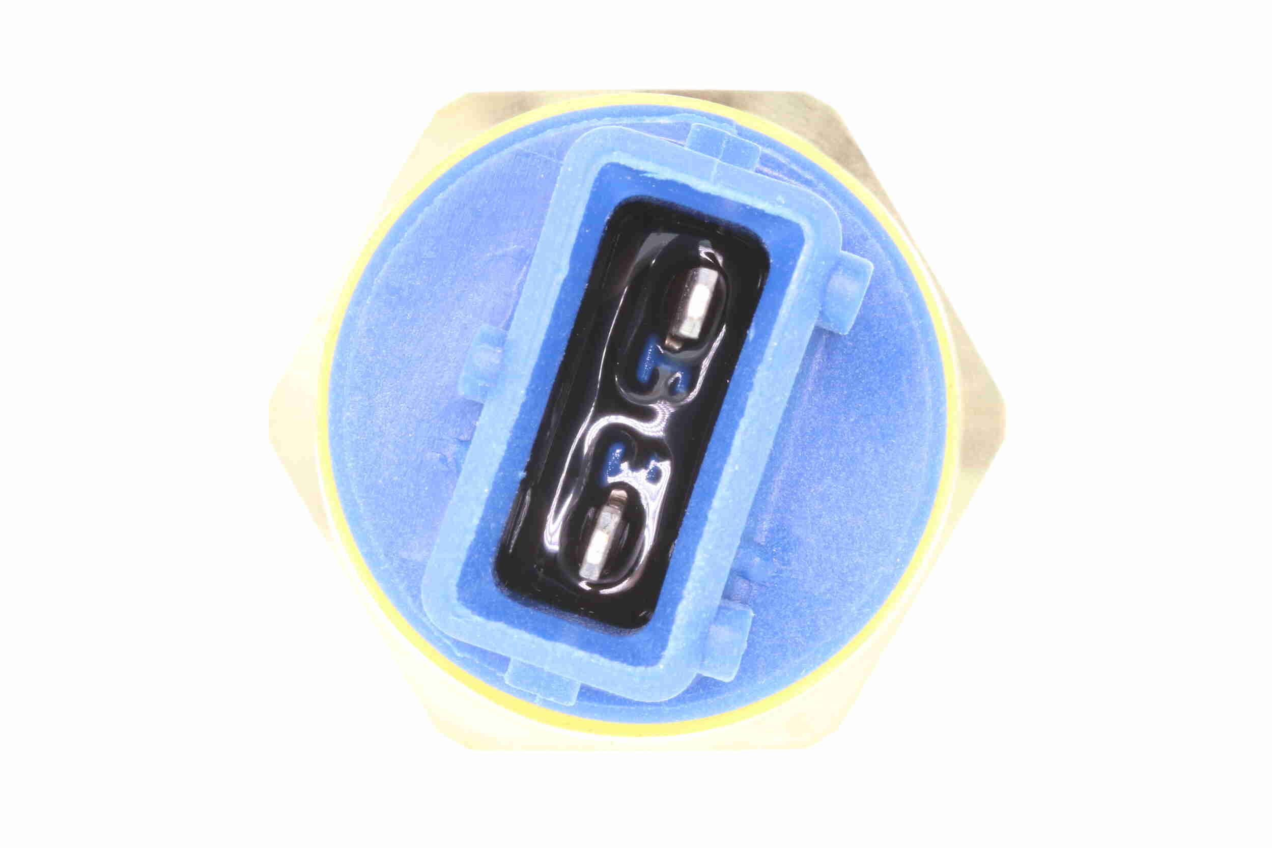 Vemo Temperatuurschakelaar V42-99-1151