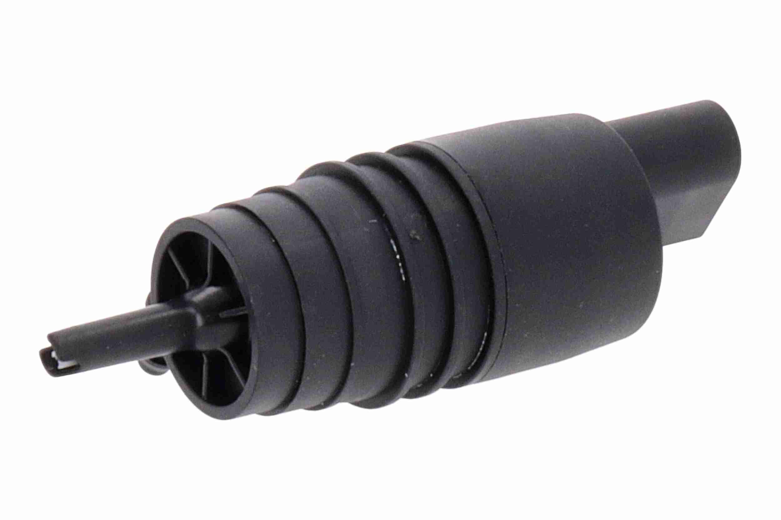 Ruitensproeier pomp Vemo V45-08-0026