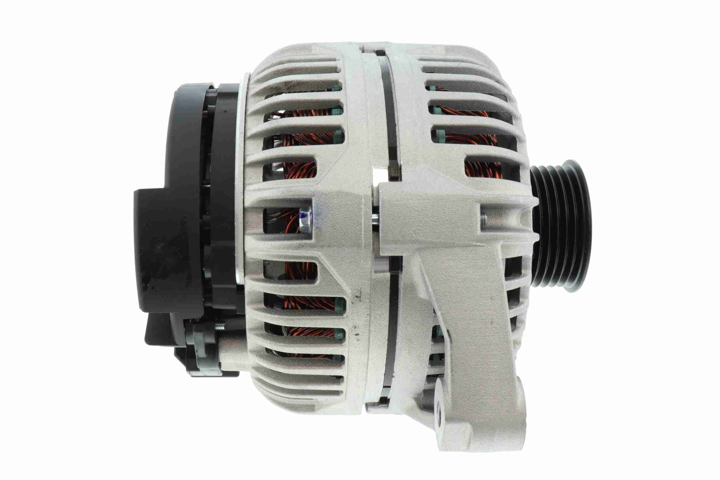 Vemo Alternator/Dynamo V45-13-25106