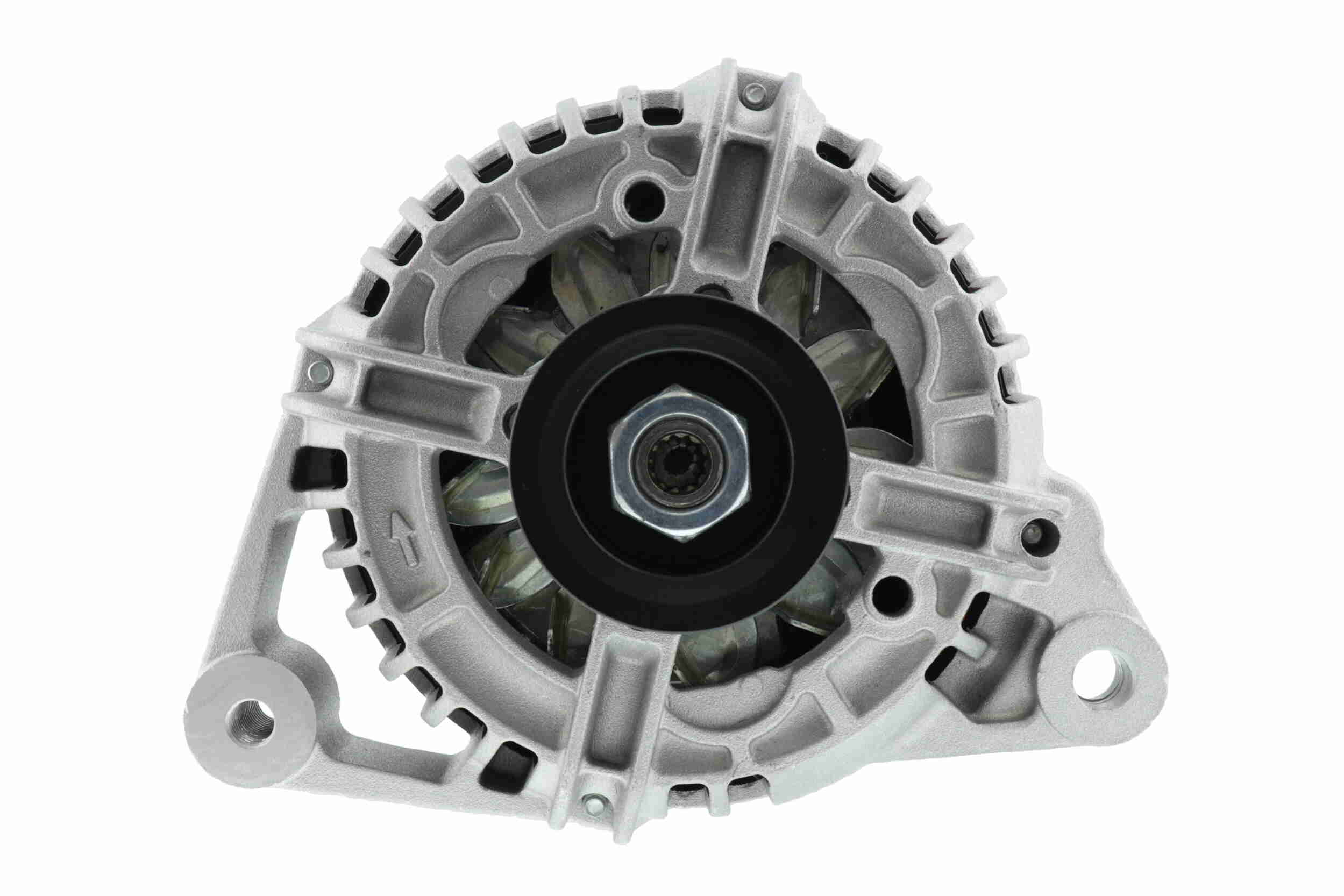 Vemo Alternator/Dynamo V45-13-25106