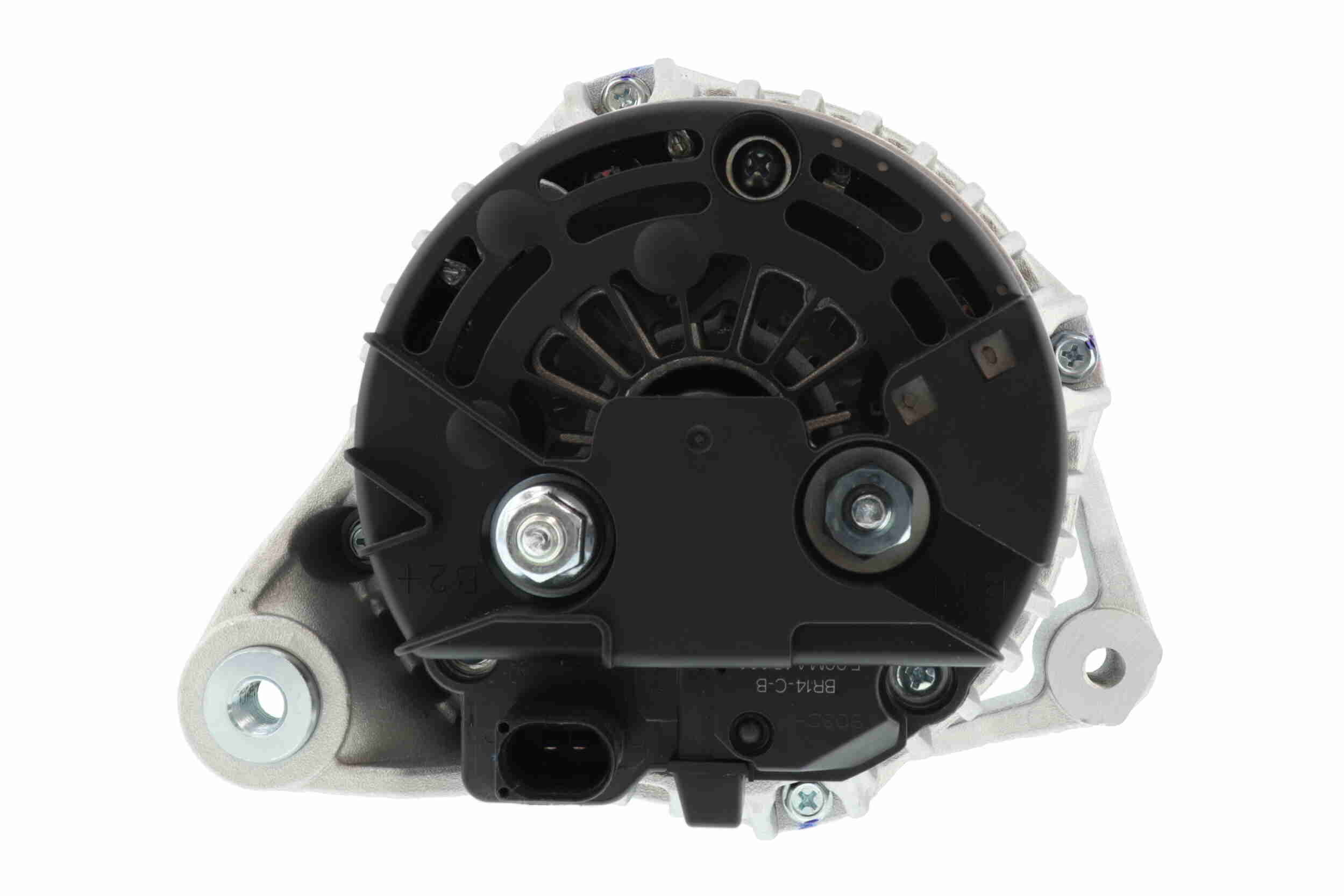 Vemo Alternator/Dynamo V45-13-25106