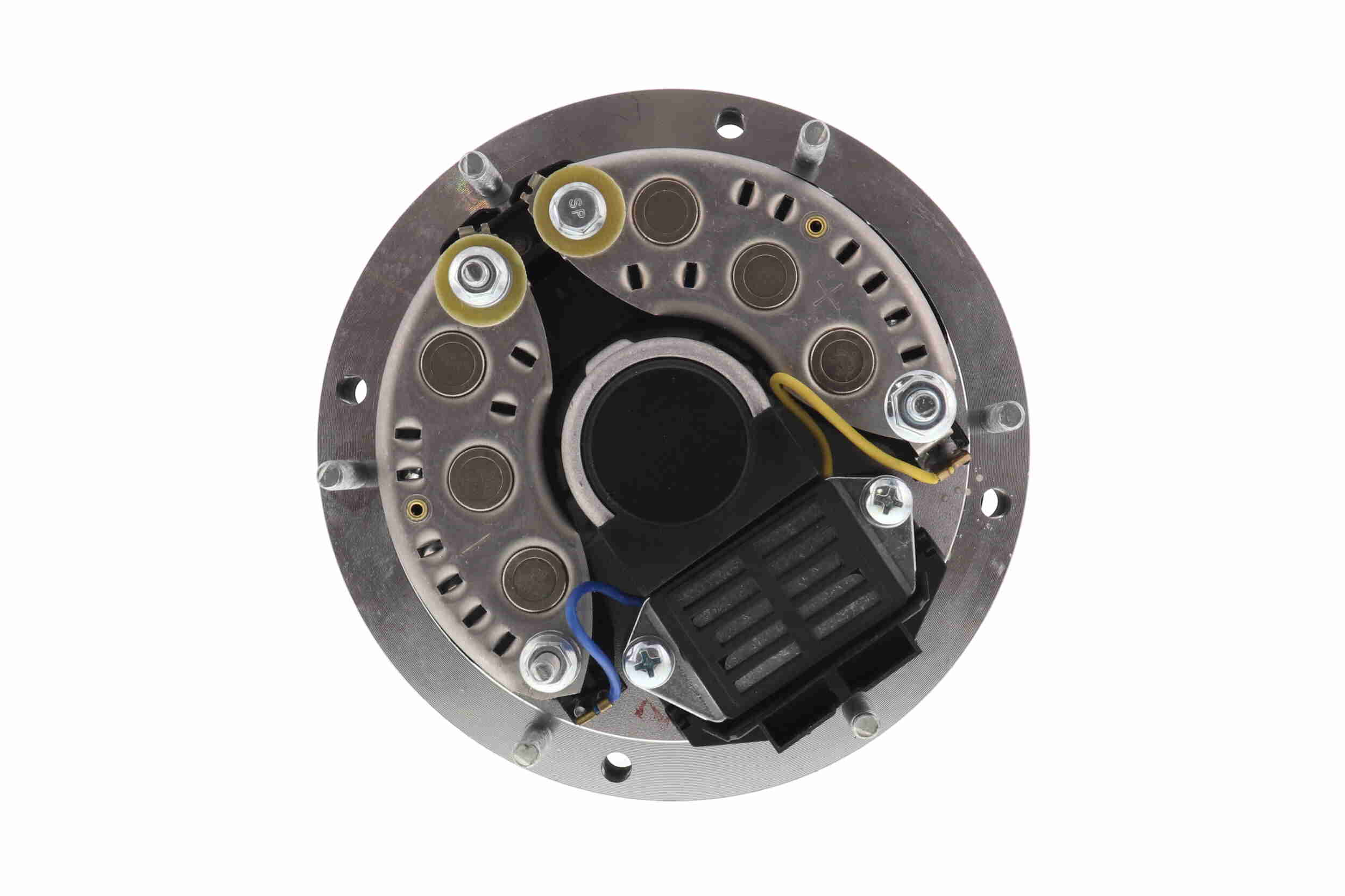 Vemo Alternator/Dynamo V45-13-50002