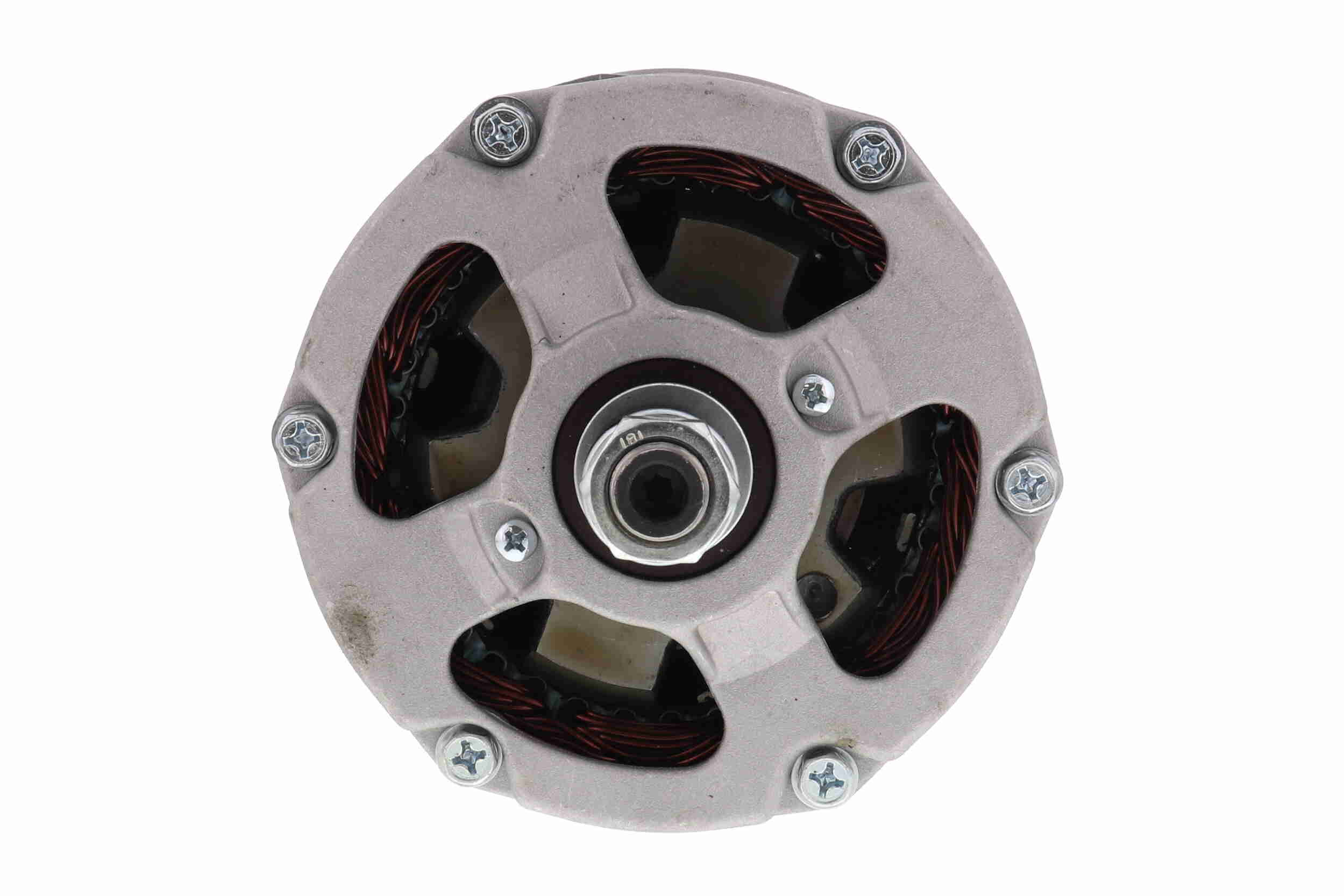 Vemo Alternator/Dynamo V45-13-50002