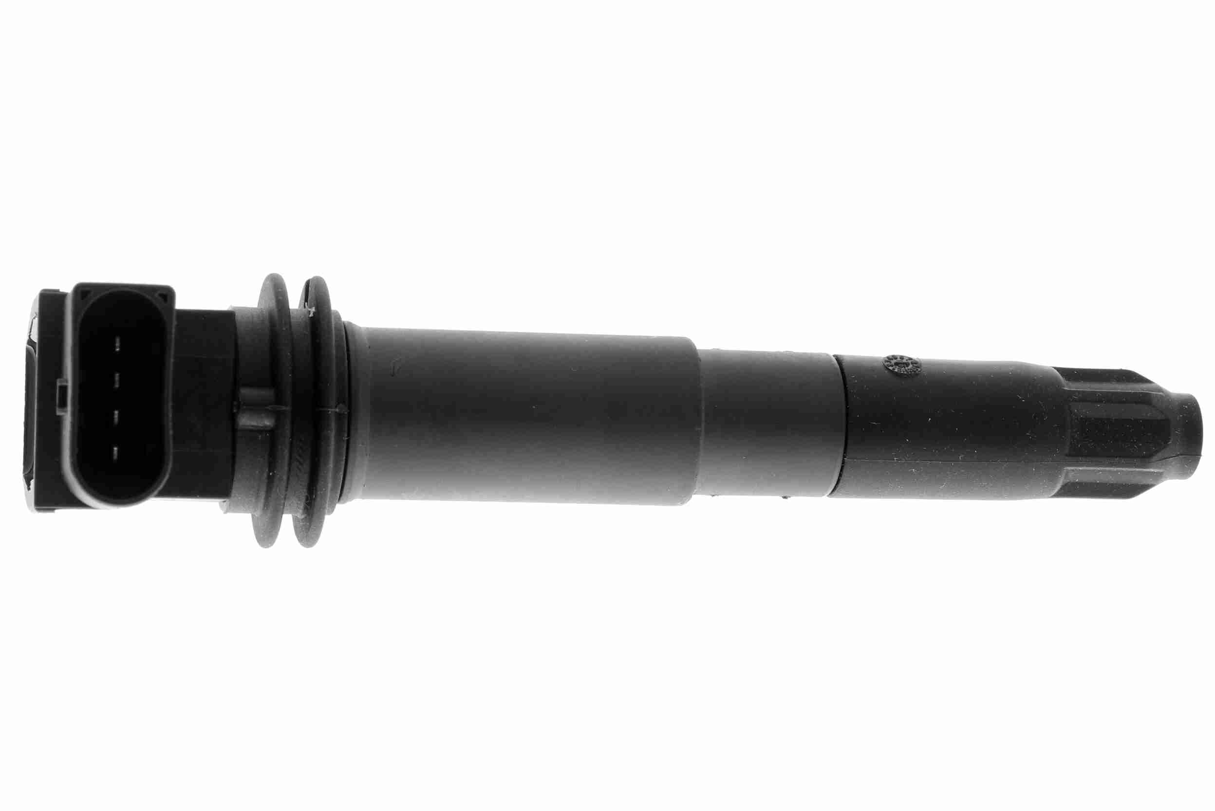 Bobine Vemo V45-70-0004