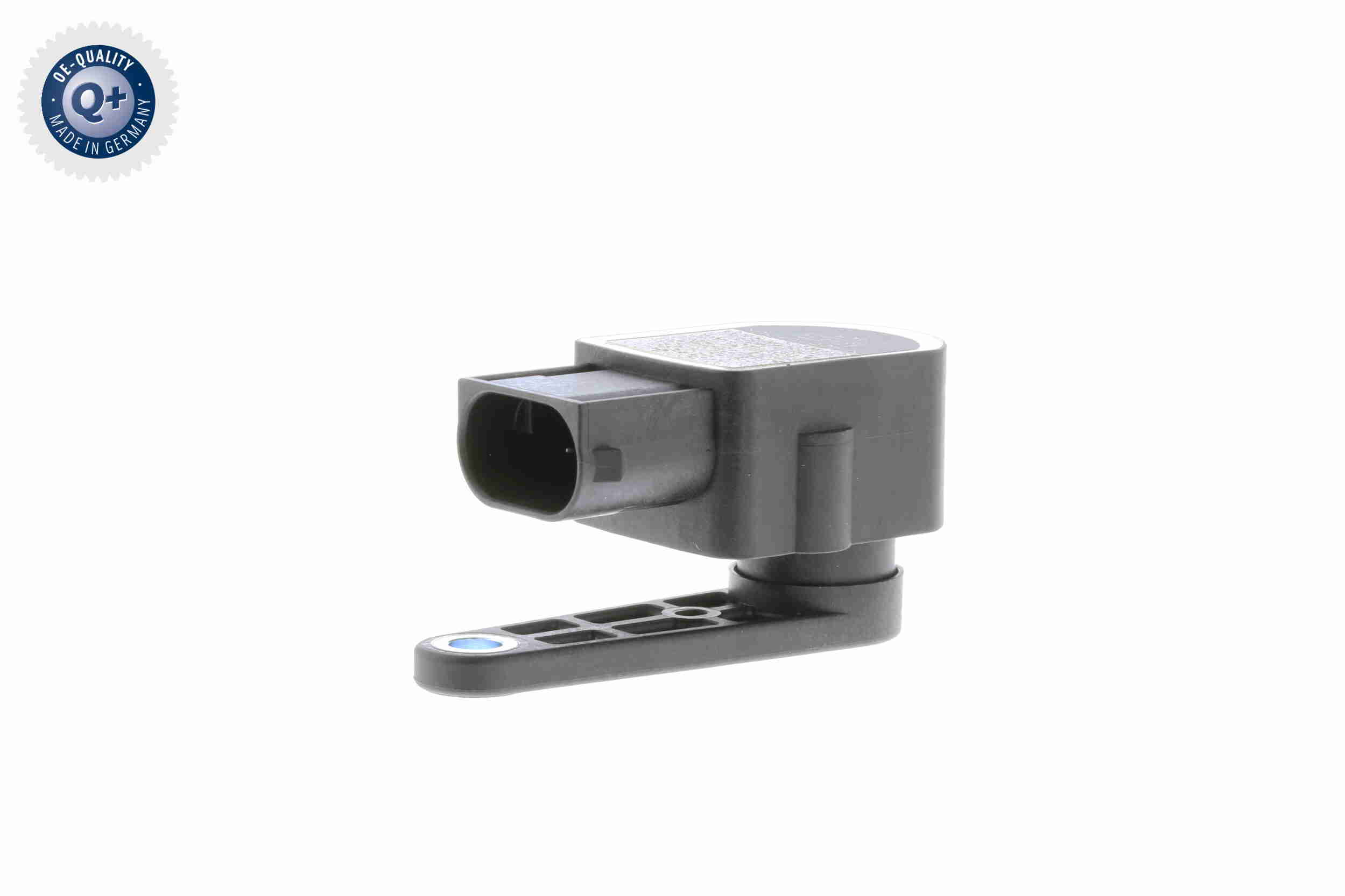 Xenonlicht sensor (lichtstraalregeling) Vemo V45-72-0002