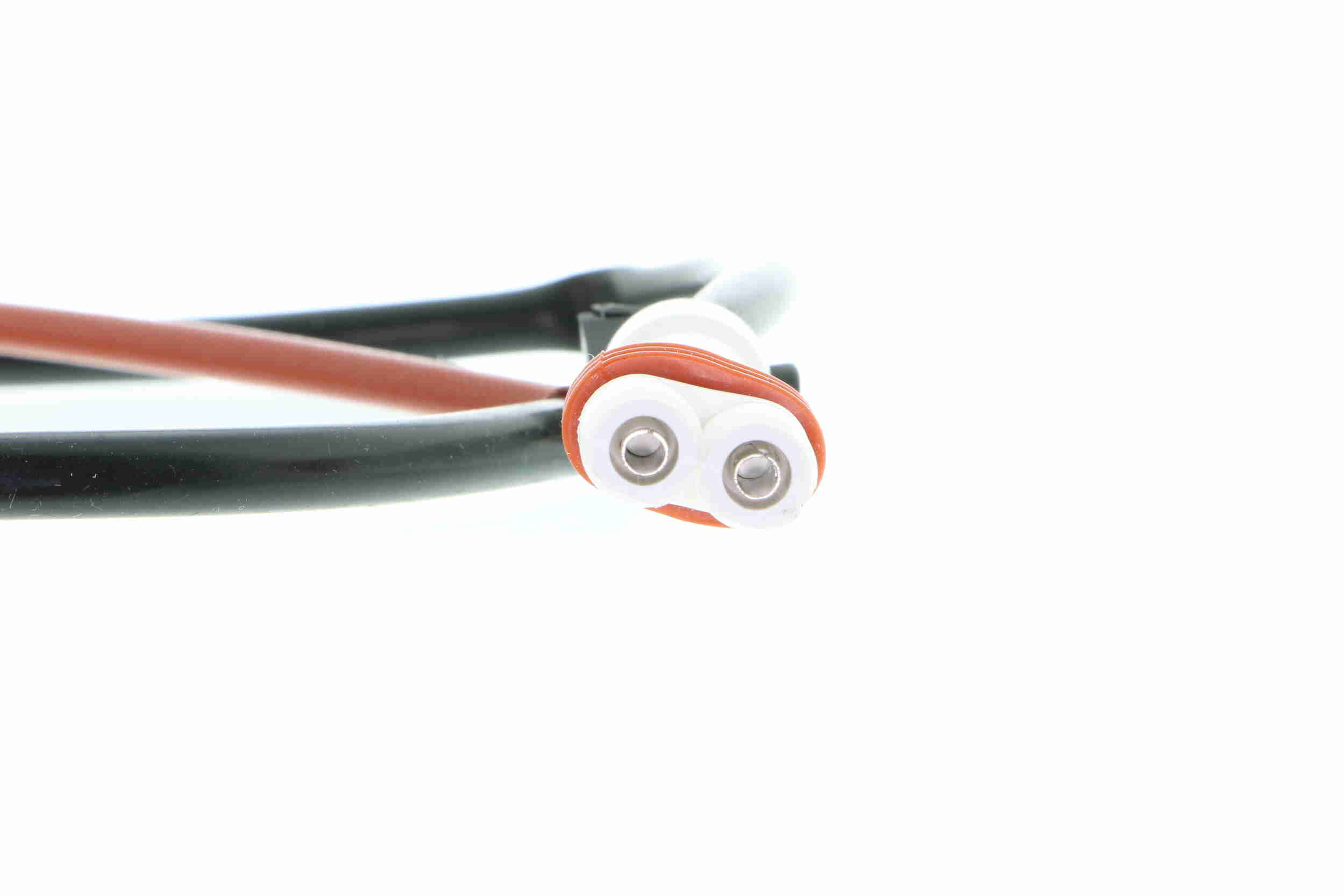 Vemo Slijtage indicator V45-72-0008