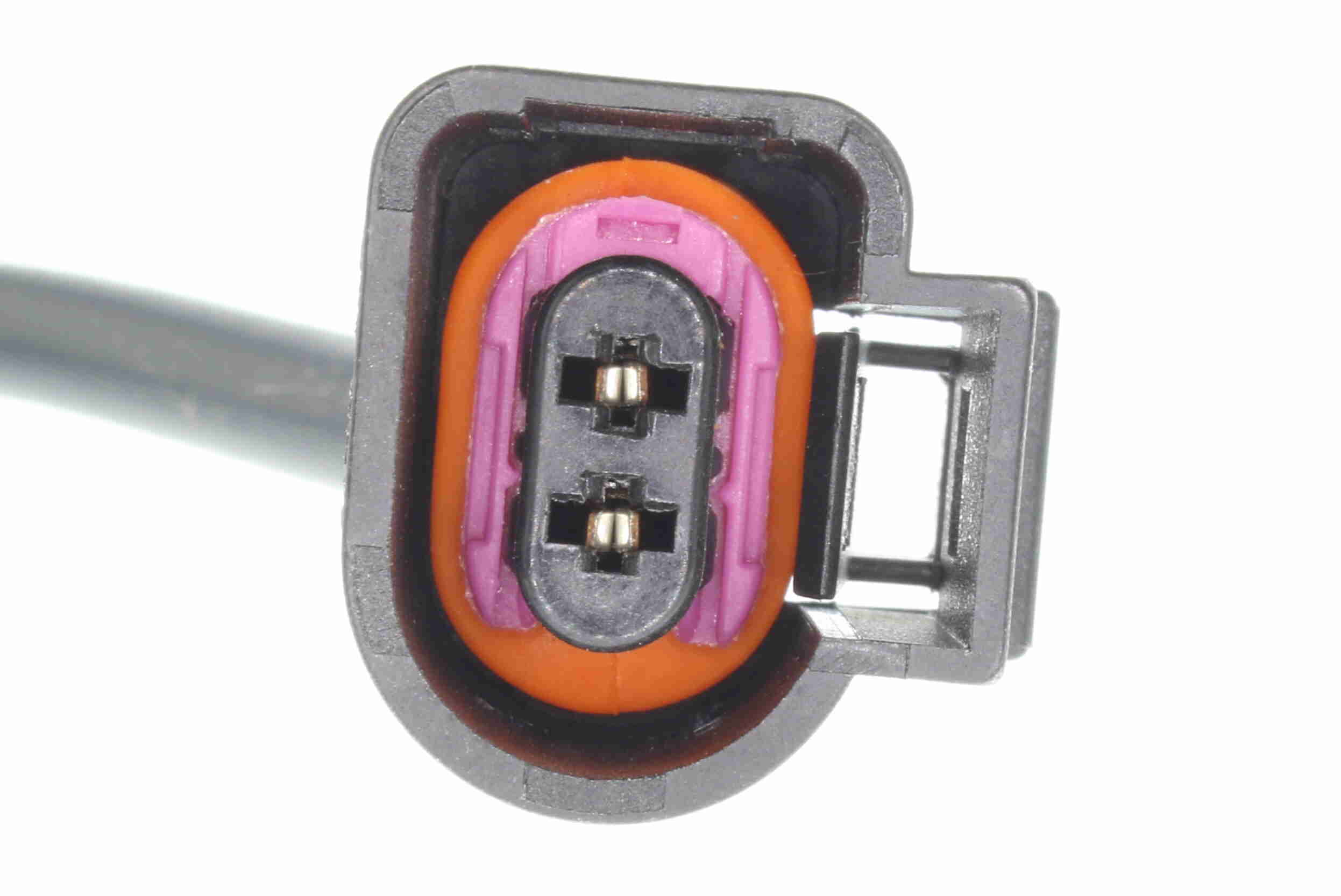 Vemo Slijtage indicator V45-72-0024