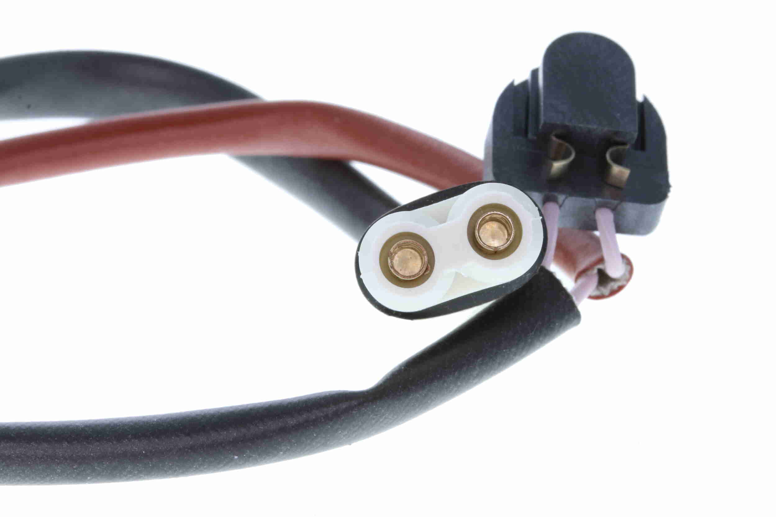 Vemo Slijtage indicator V45-72-0037