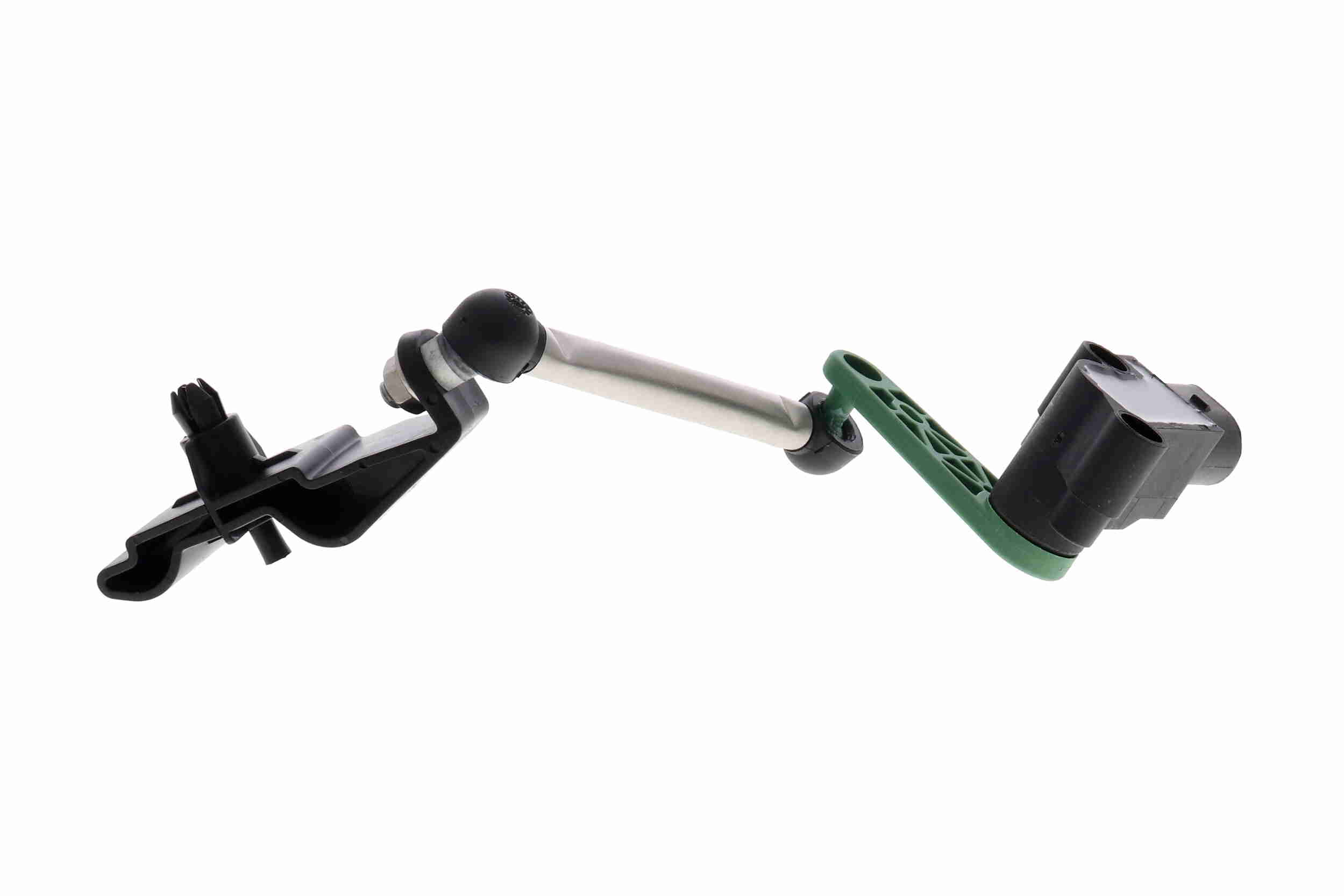 Vemo Stelmotor koplamp lichthoogte V45-72-0110