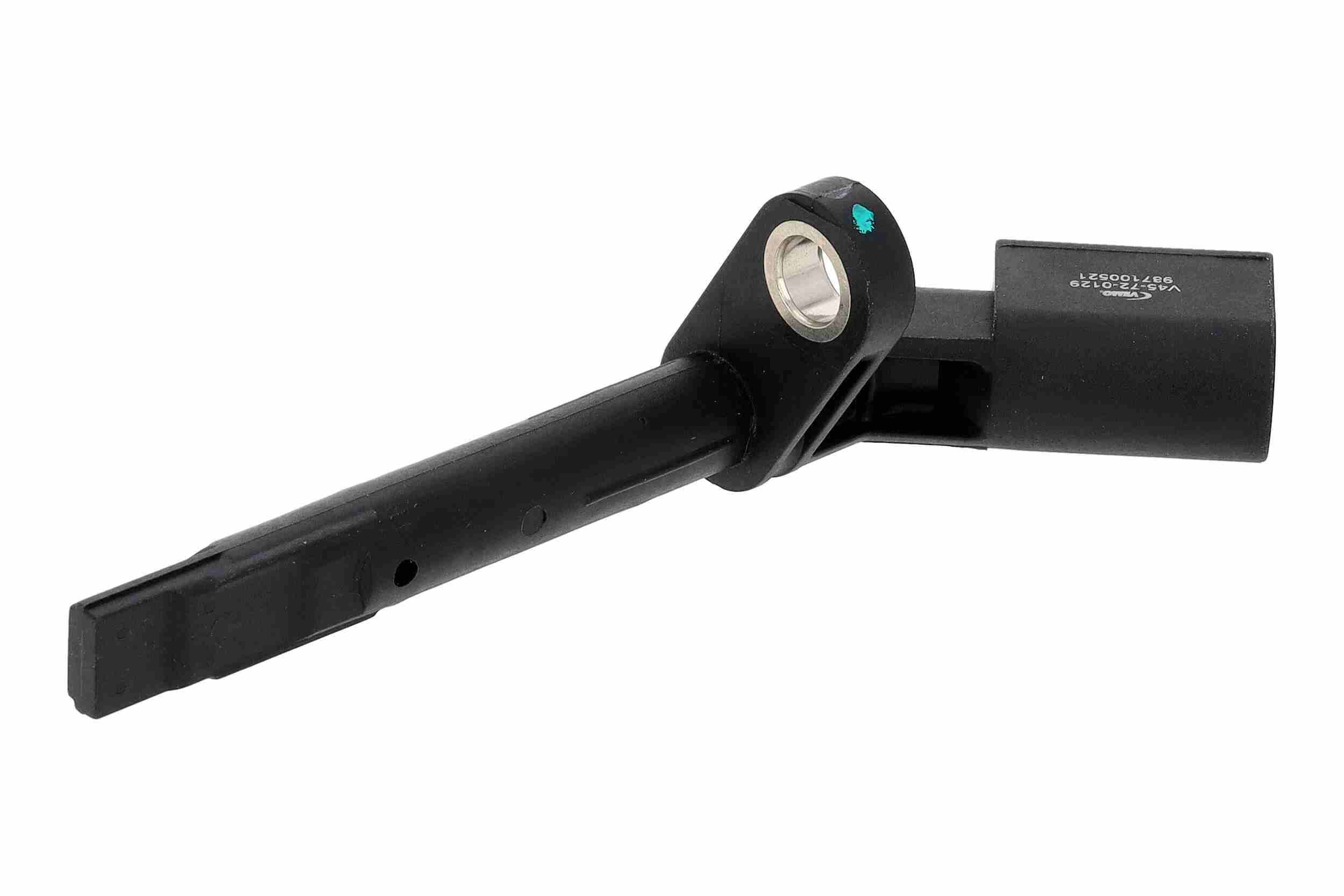 Wielsnelheidssensor Vemo V45-72-0129