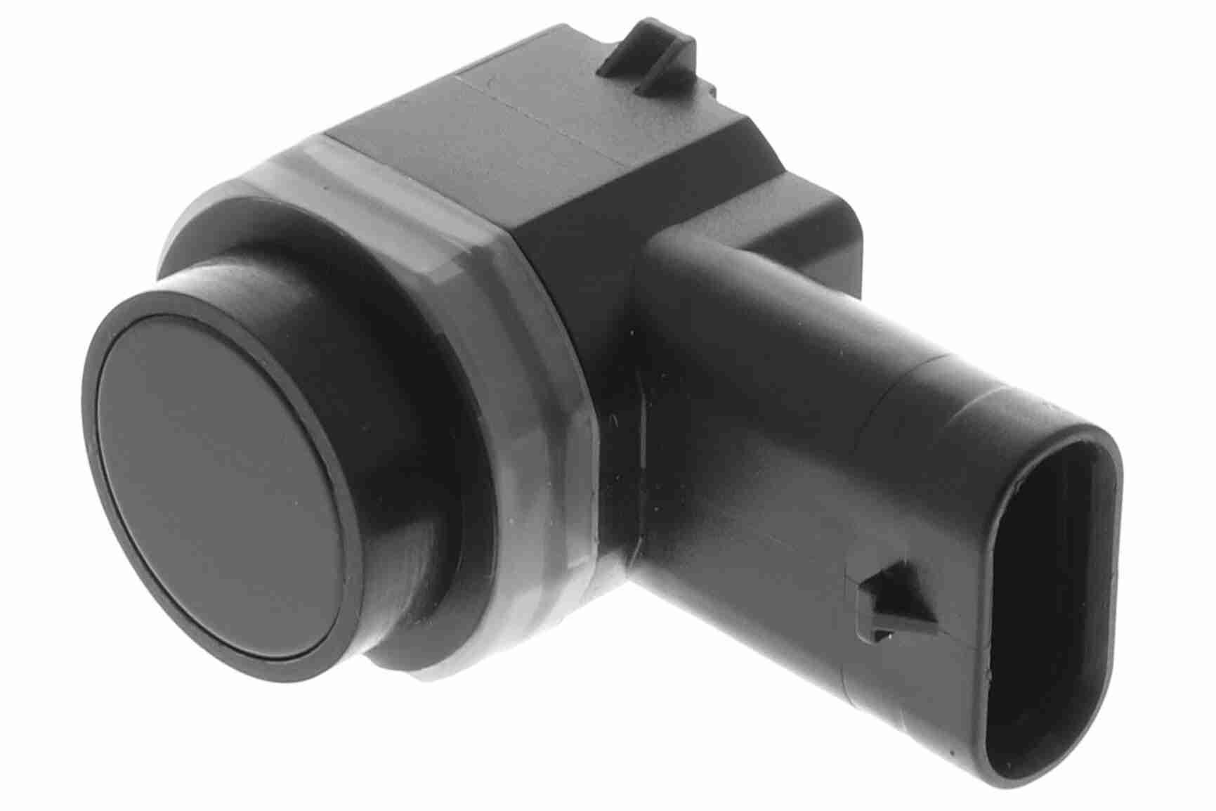 Parkeer (PDC) sensor Vemo V45-72-0328